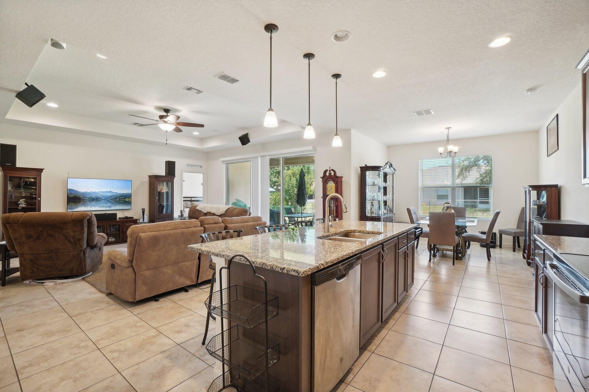 1723 Sayabec Street NW