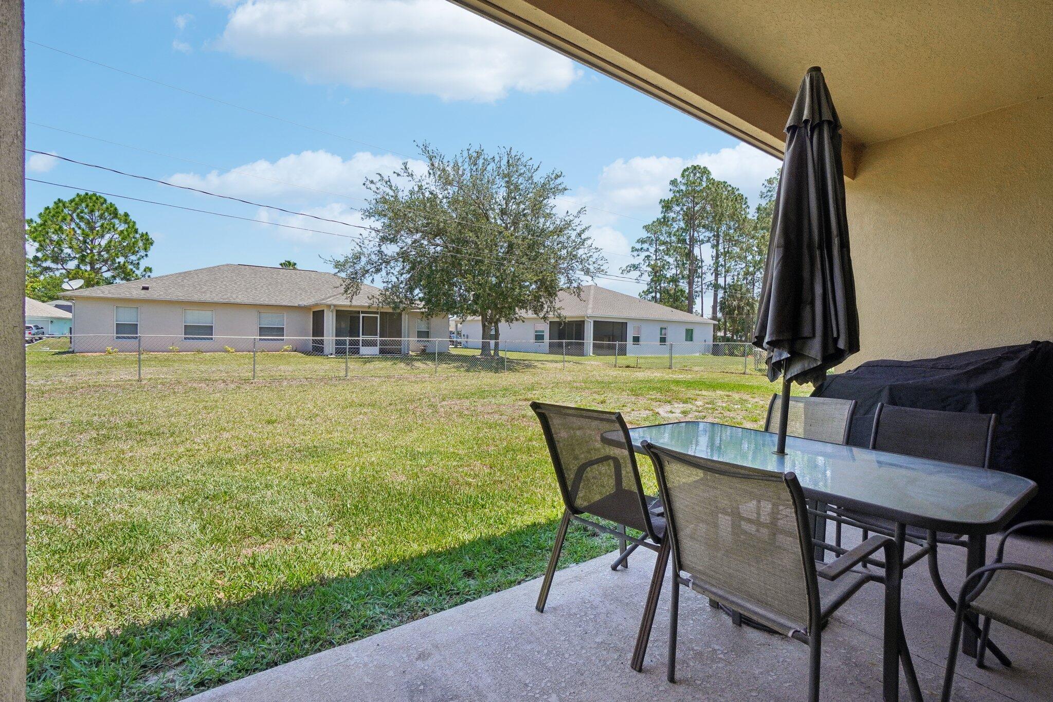 1723 Sayabec Street NW