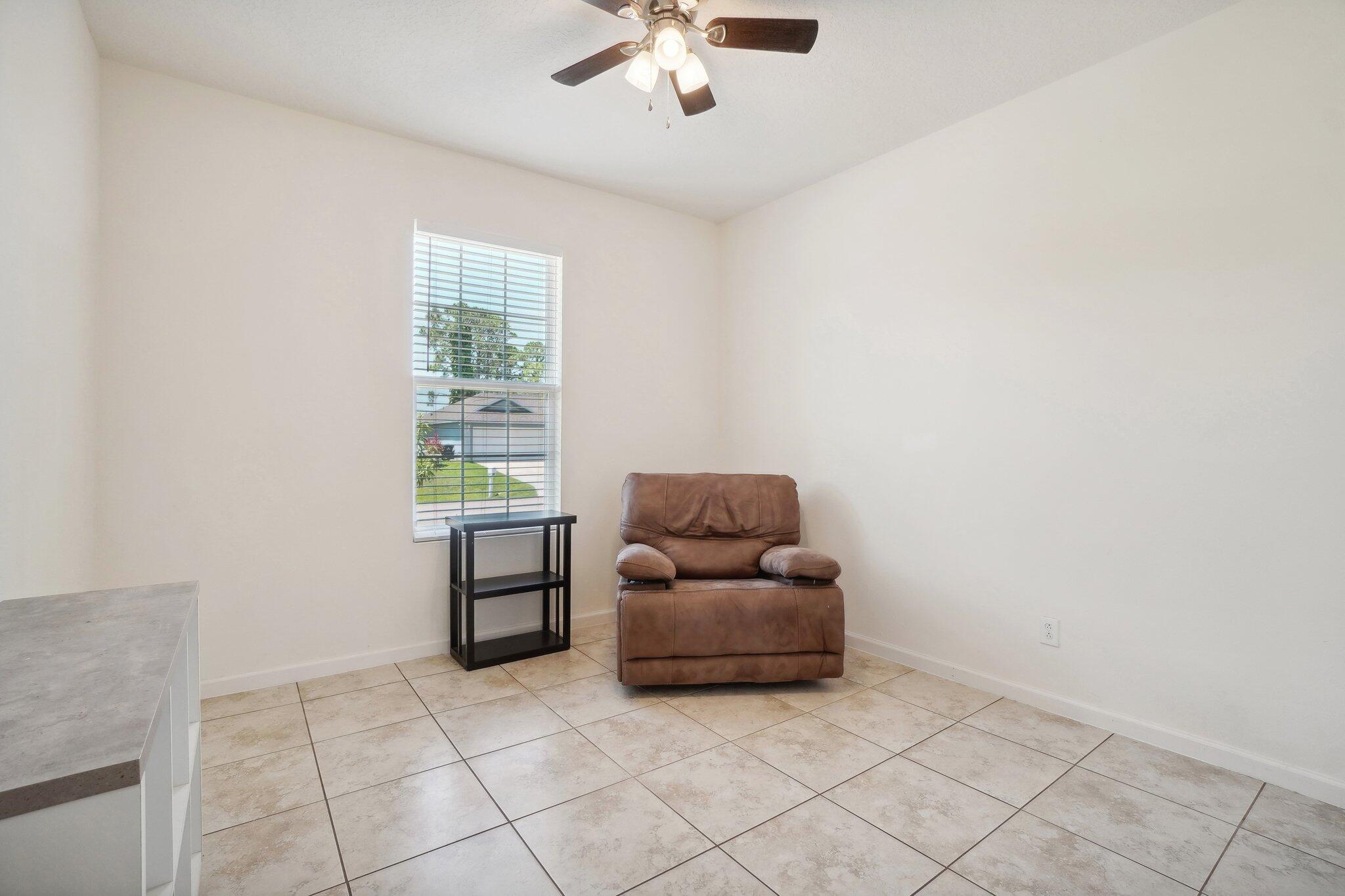 1723 Sayabec Street NW