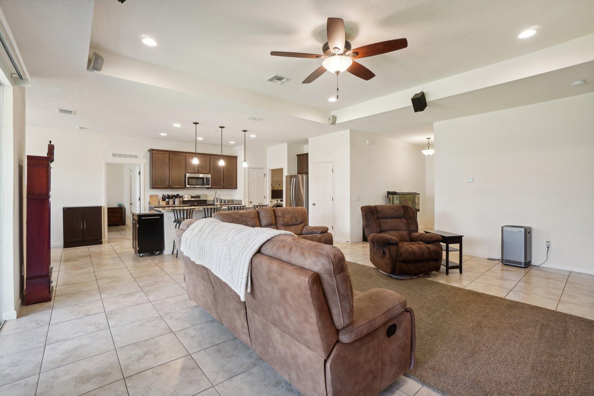 1723 Sayabec Street NW