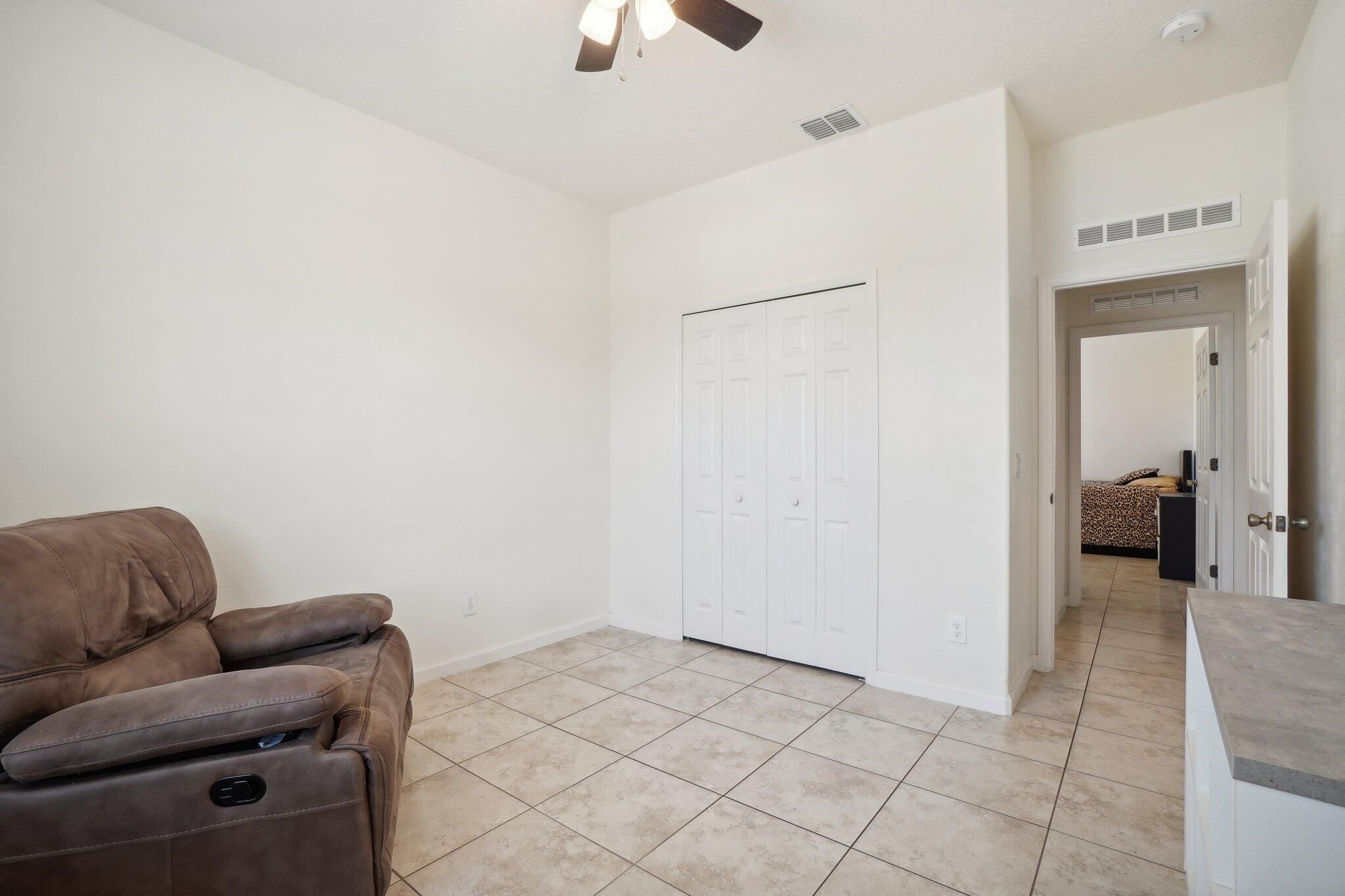 1723 Sayabec Street NW