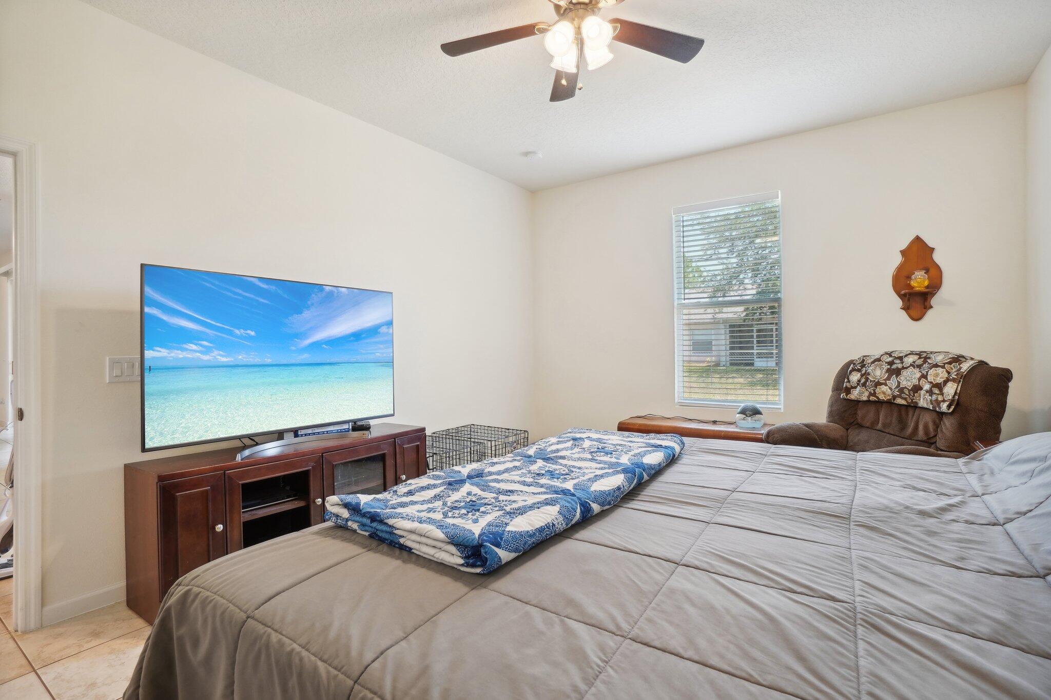 1723 Sayabec Street NW