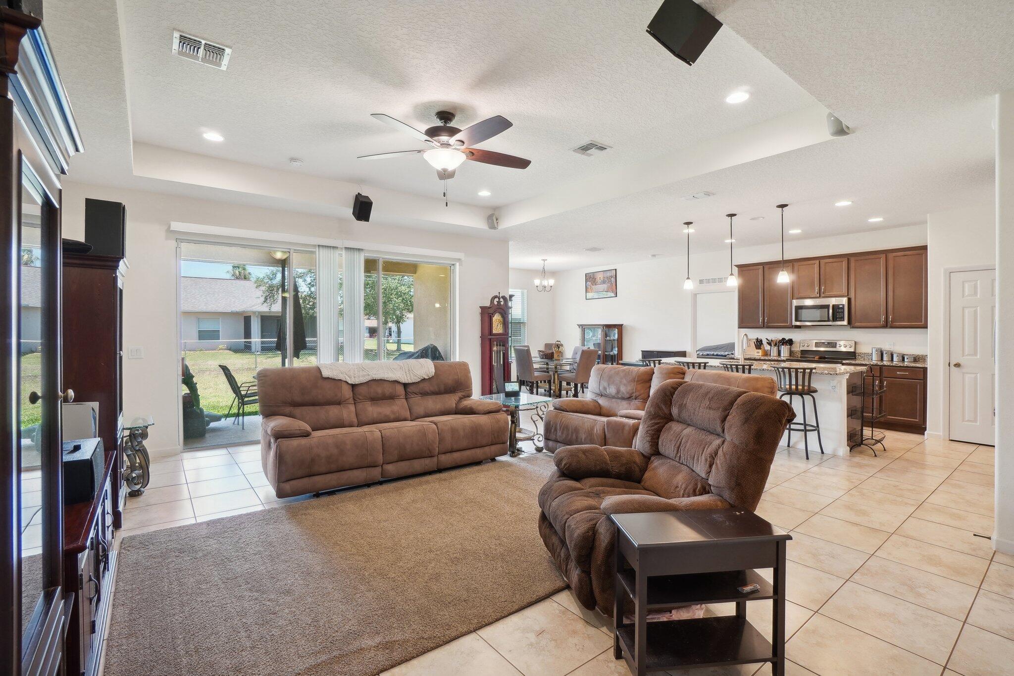 1723 Sayabec Street NW