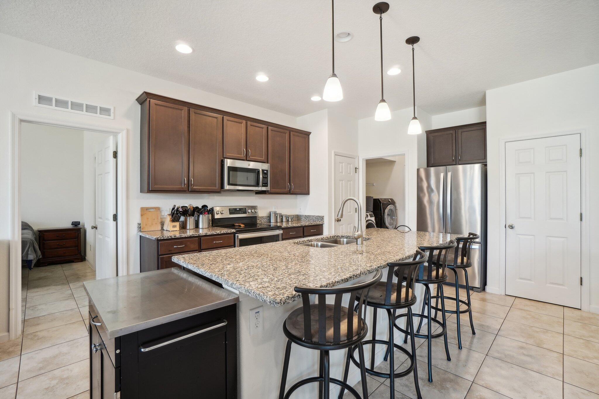 1723 Sayabec Street NW