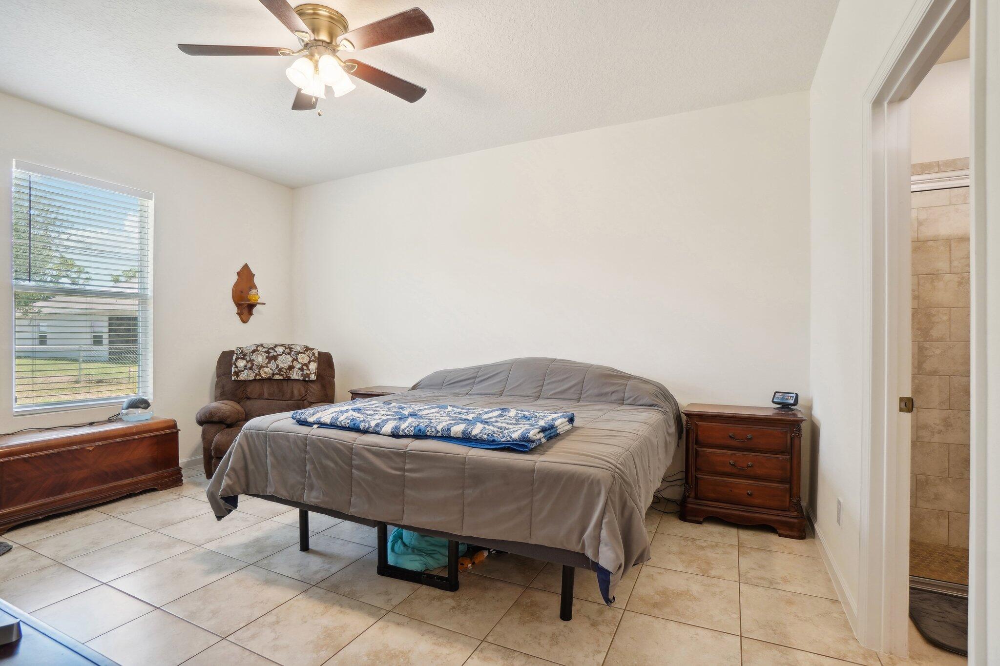 1723 Sayabec Street NW