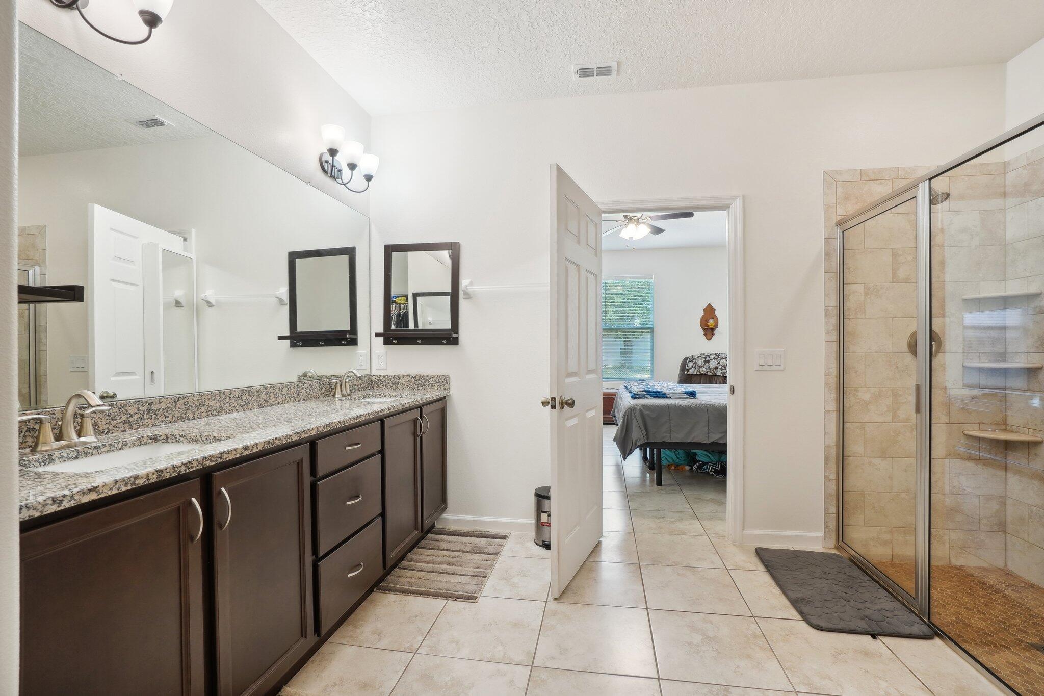 1723 Sayabec Street NW