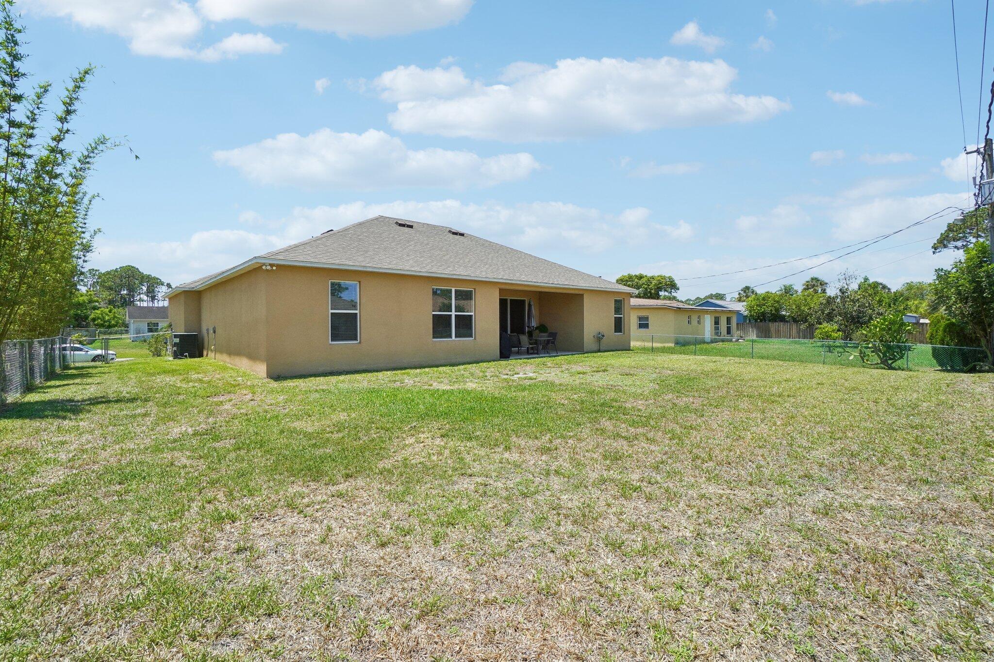 1723 Sayabec Street NW