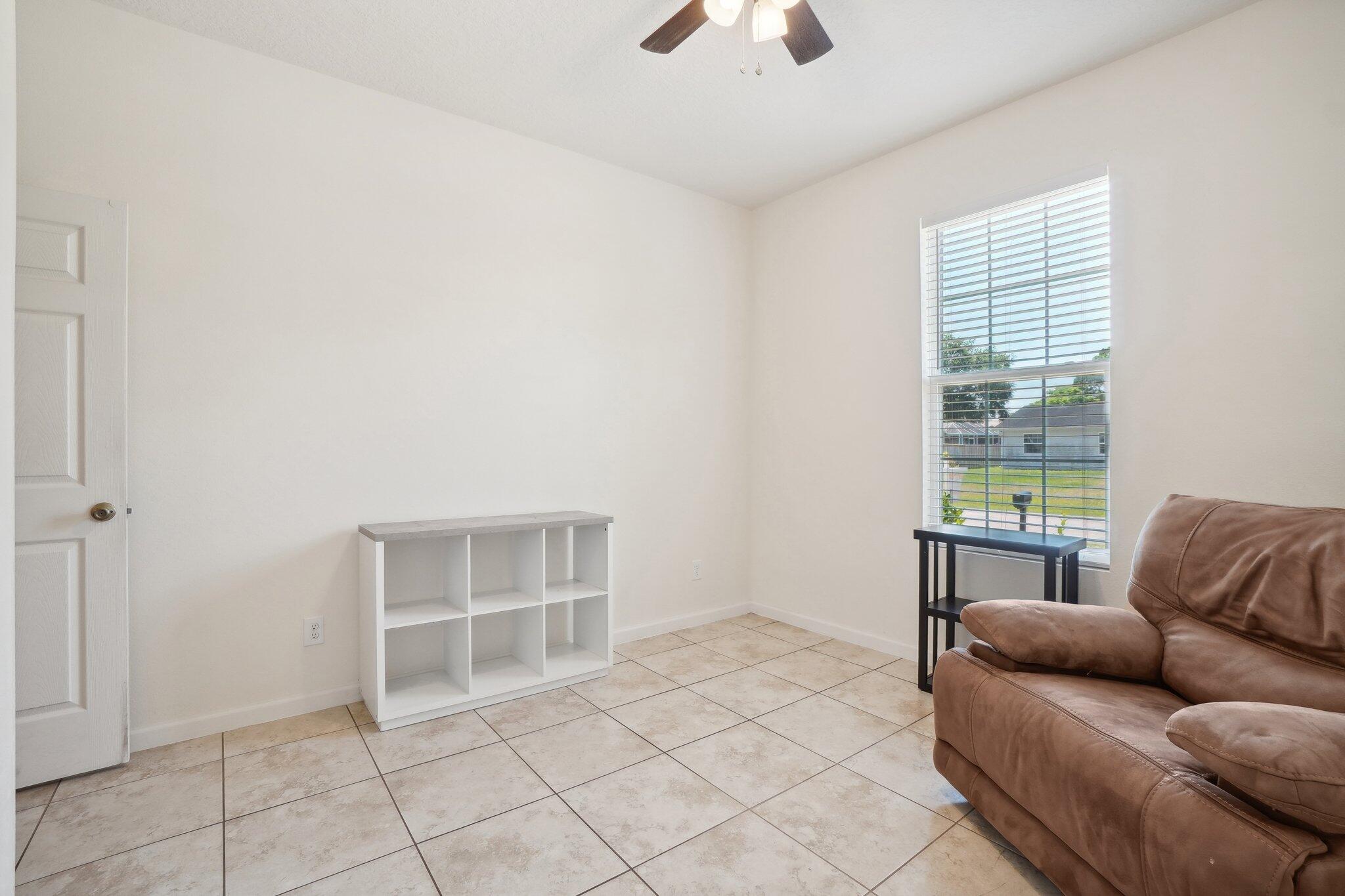 1723 Sayabec Street NW