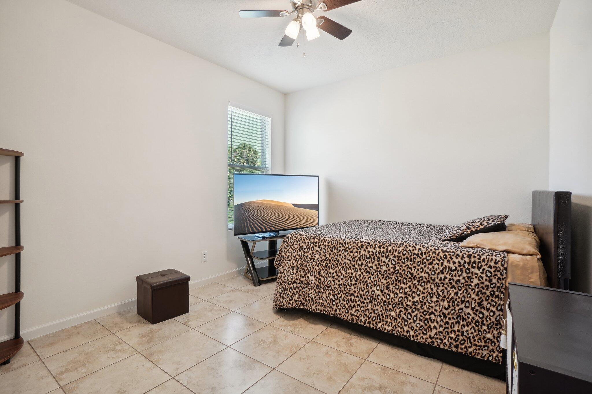 1723 Sayabec Street NW