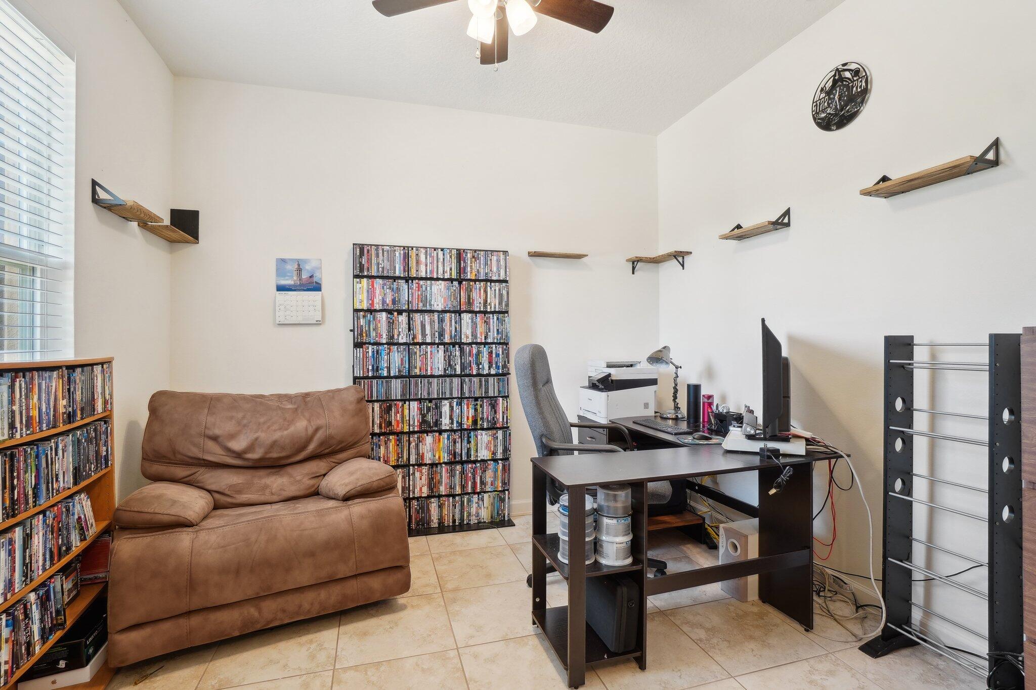 1723 Sayabec Street NW