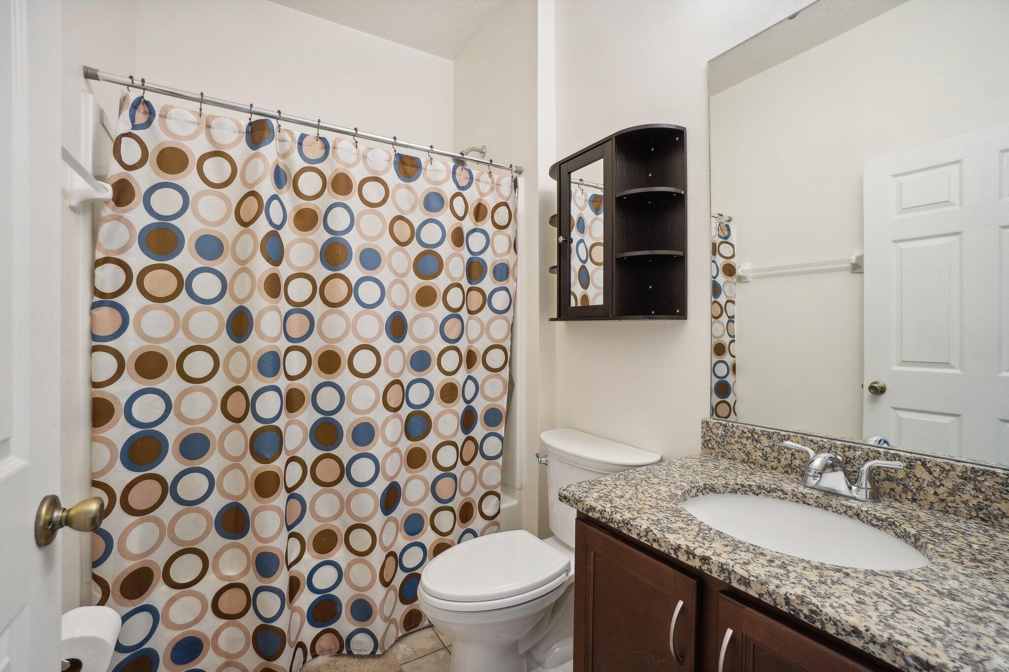 1723 Sayabec Street NW