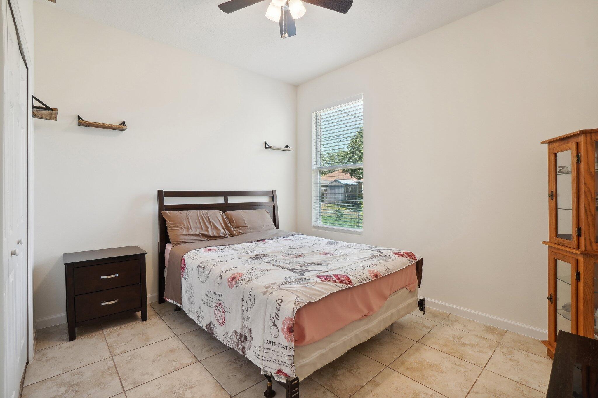 1723 Sayabec Street NW