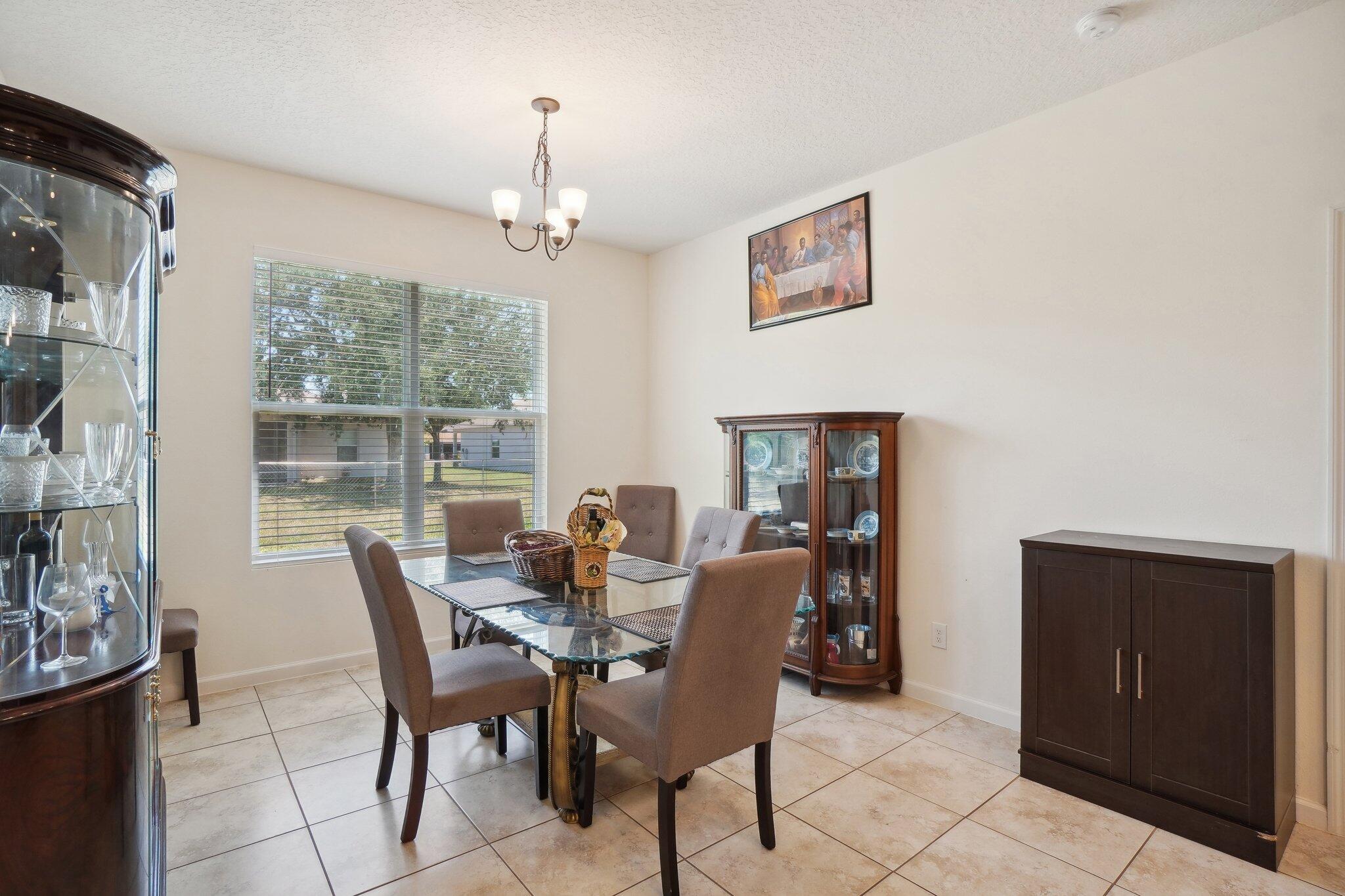 1723 Sayabec Street NW