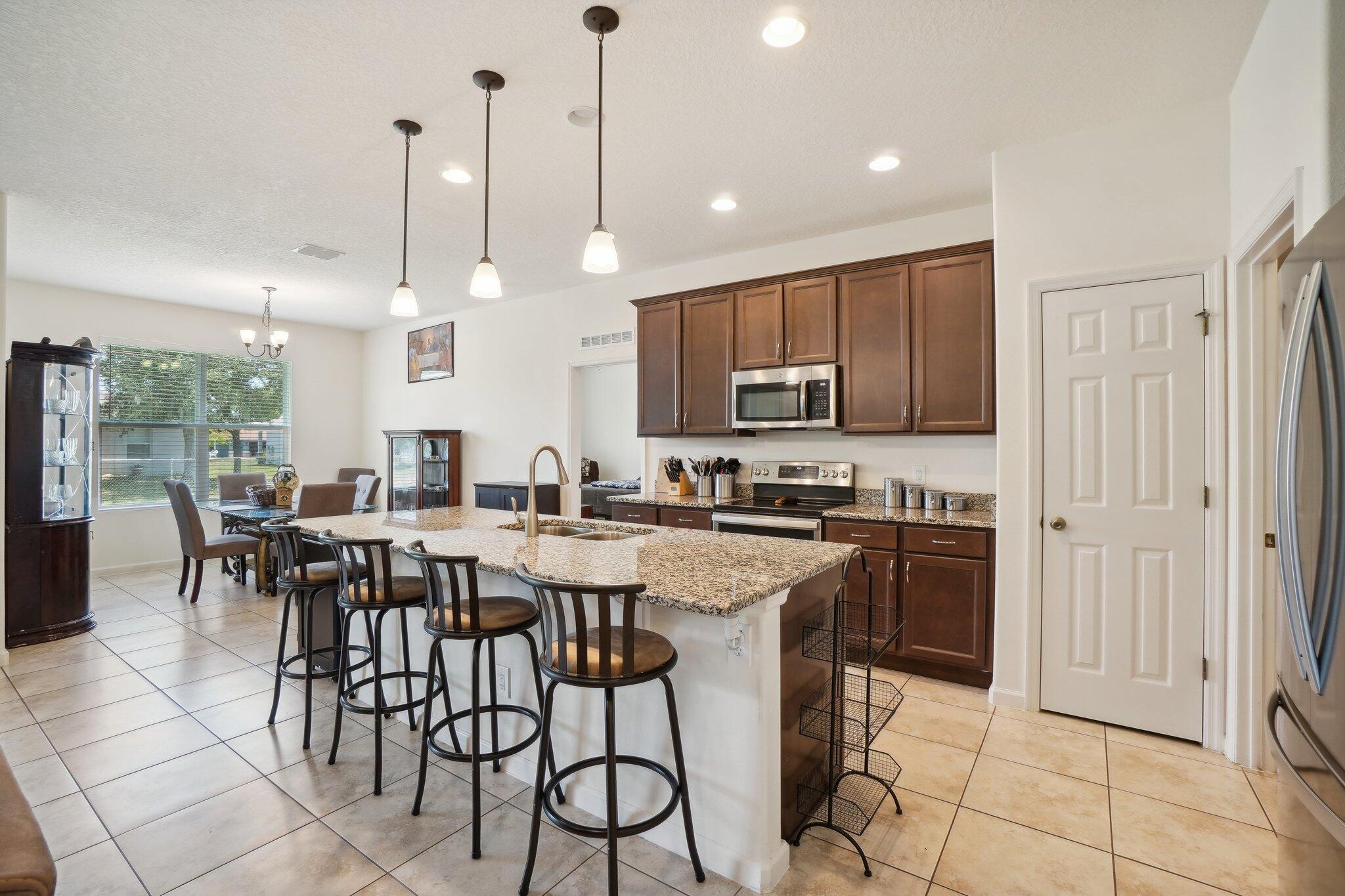 1723 Sayabec Street NW