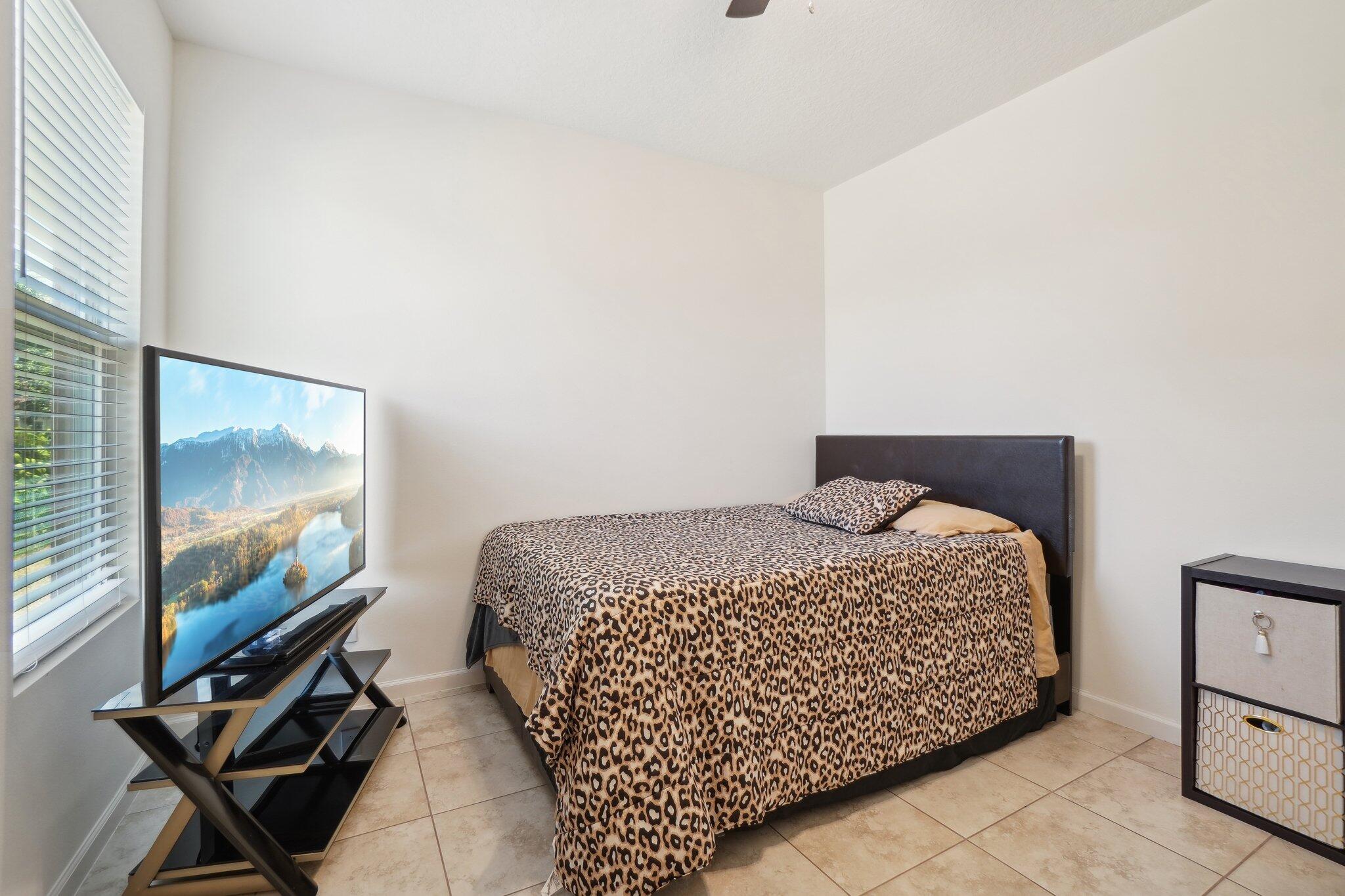 1723 Sayabec Street NW