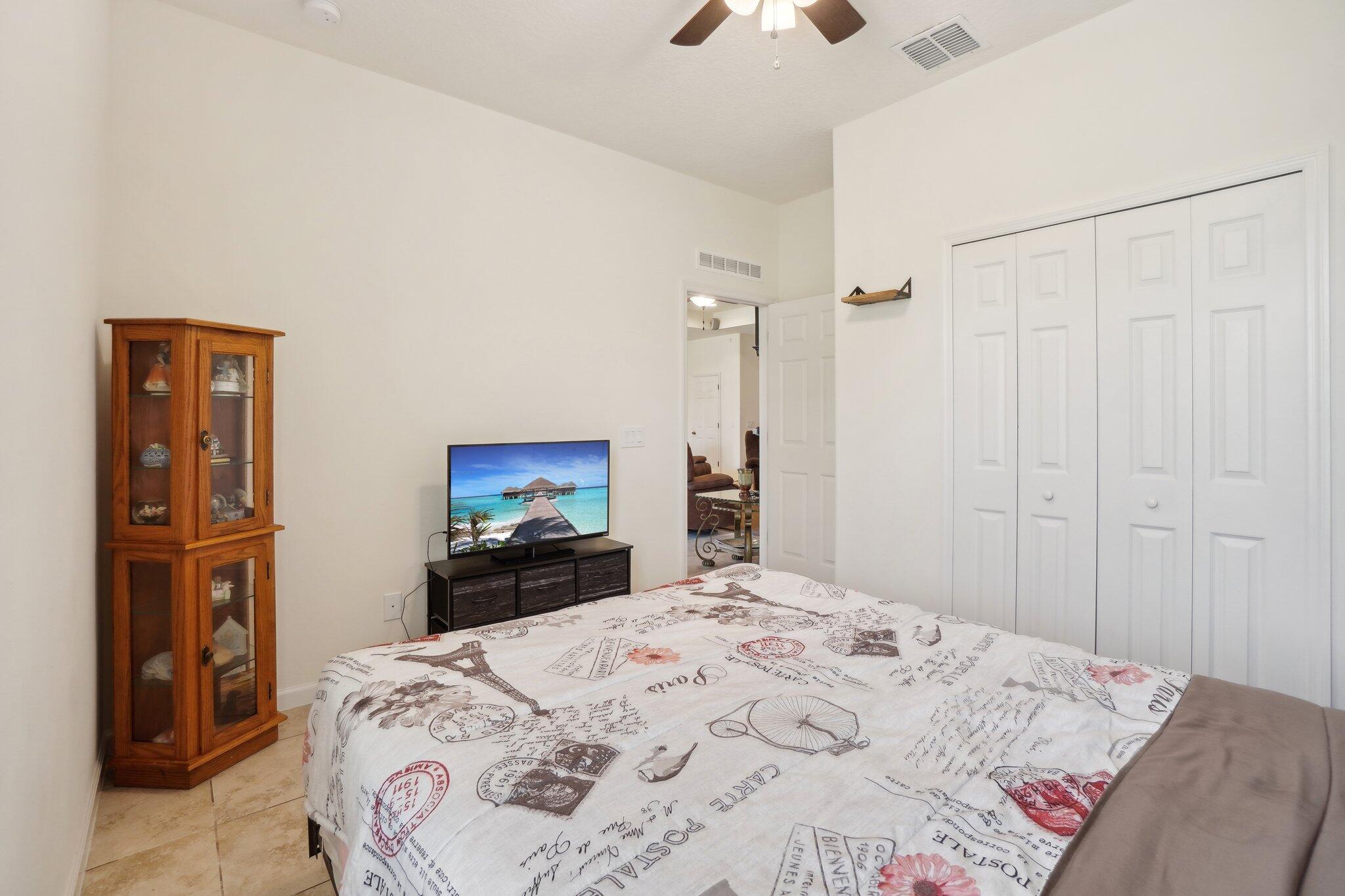 1723 Sayabec Street NW