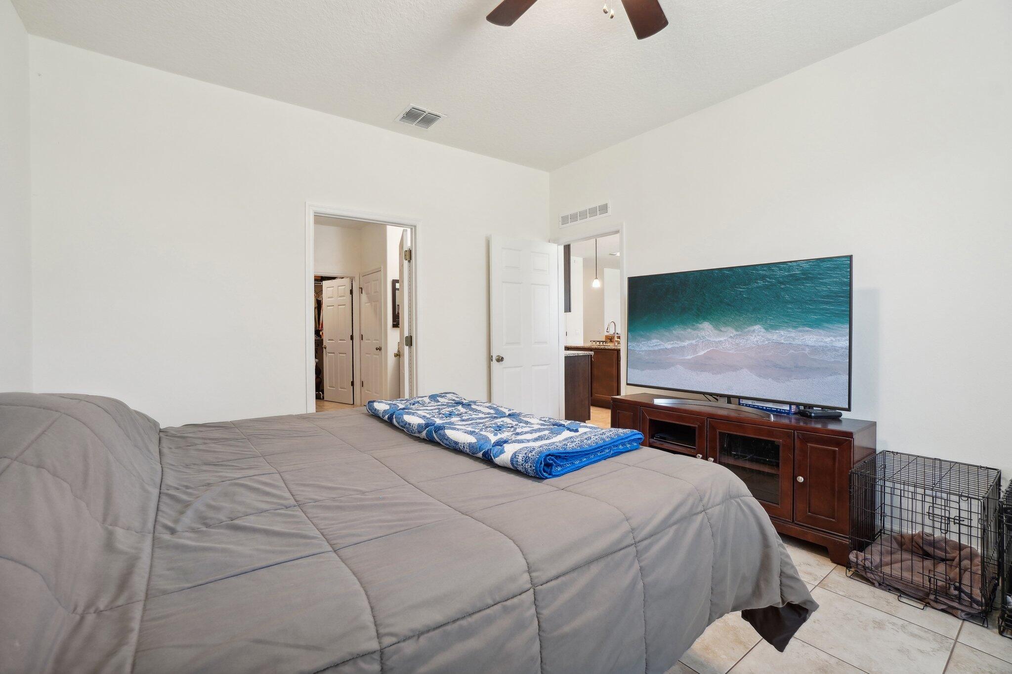 1723 Sayabec Street NW