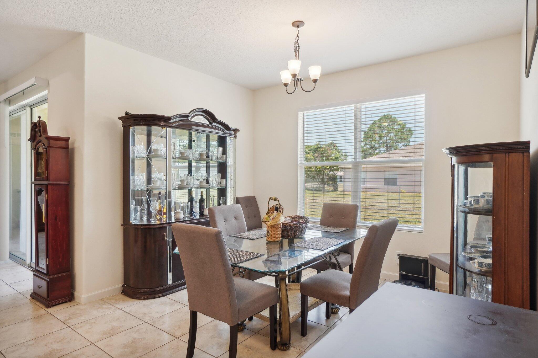 1723 Sayabec Street NW