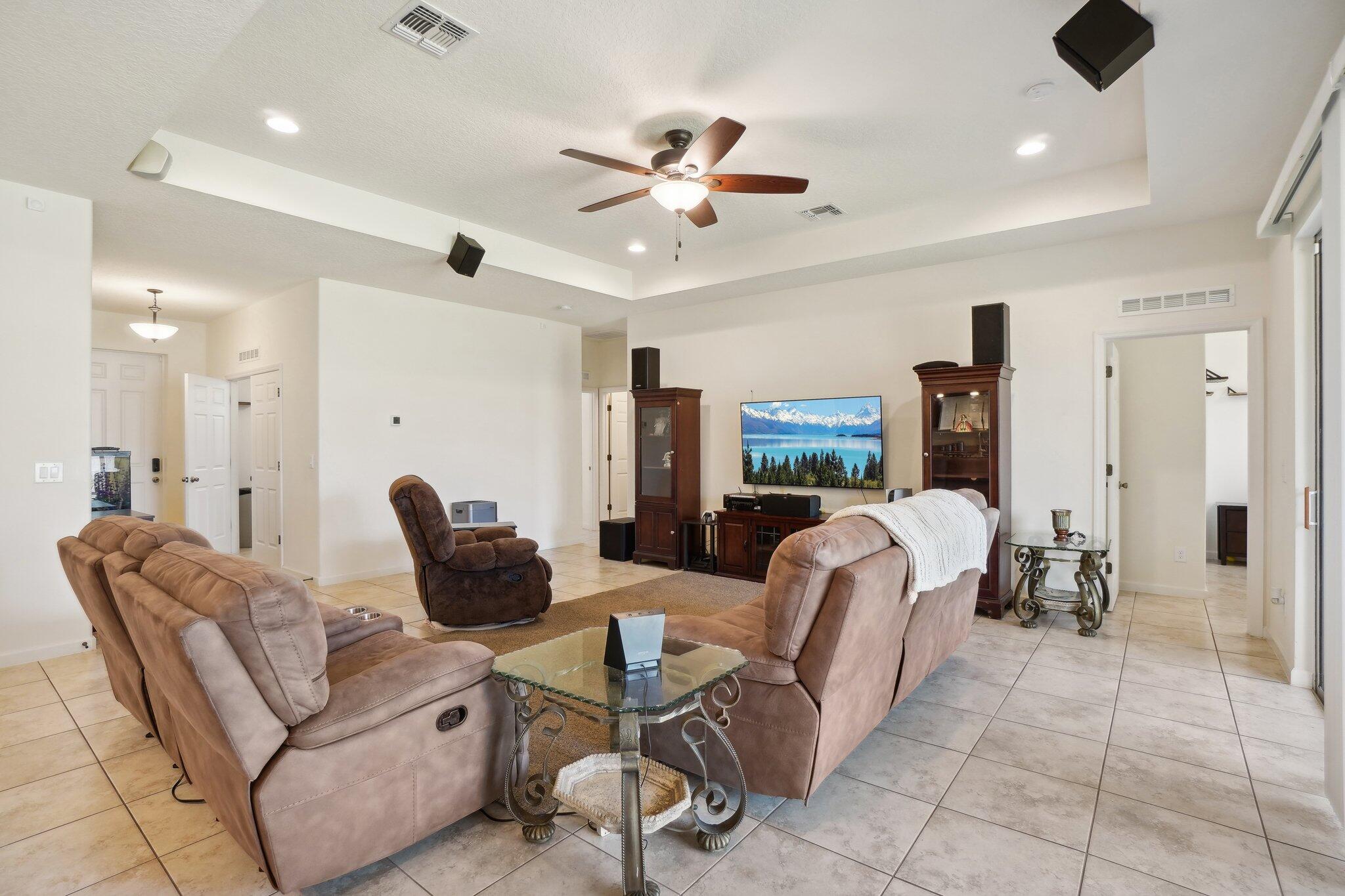 1723 Sayabec Street NW