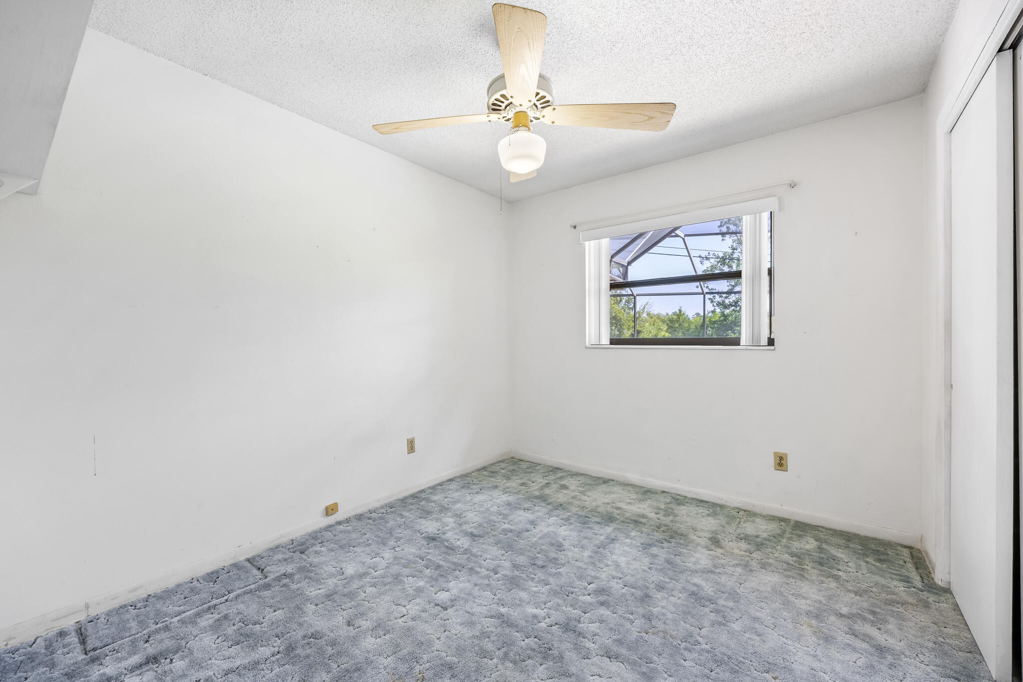 2422 Clemson Drive