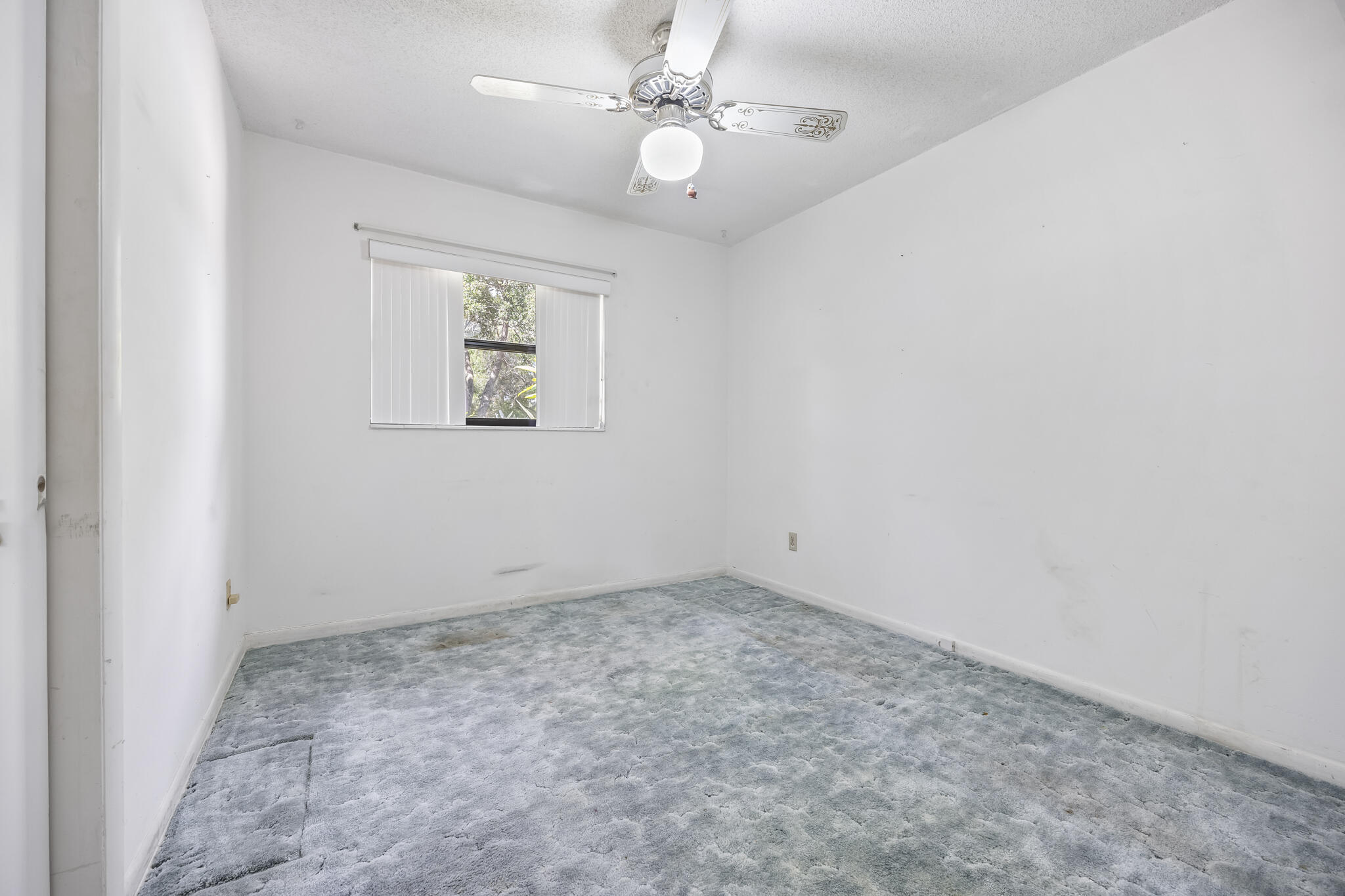 2422 Clemson Drive