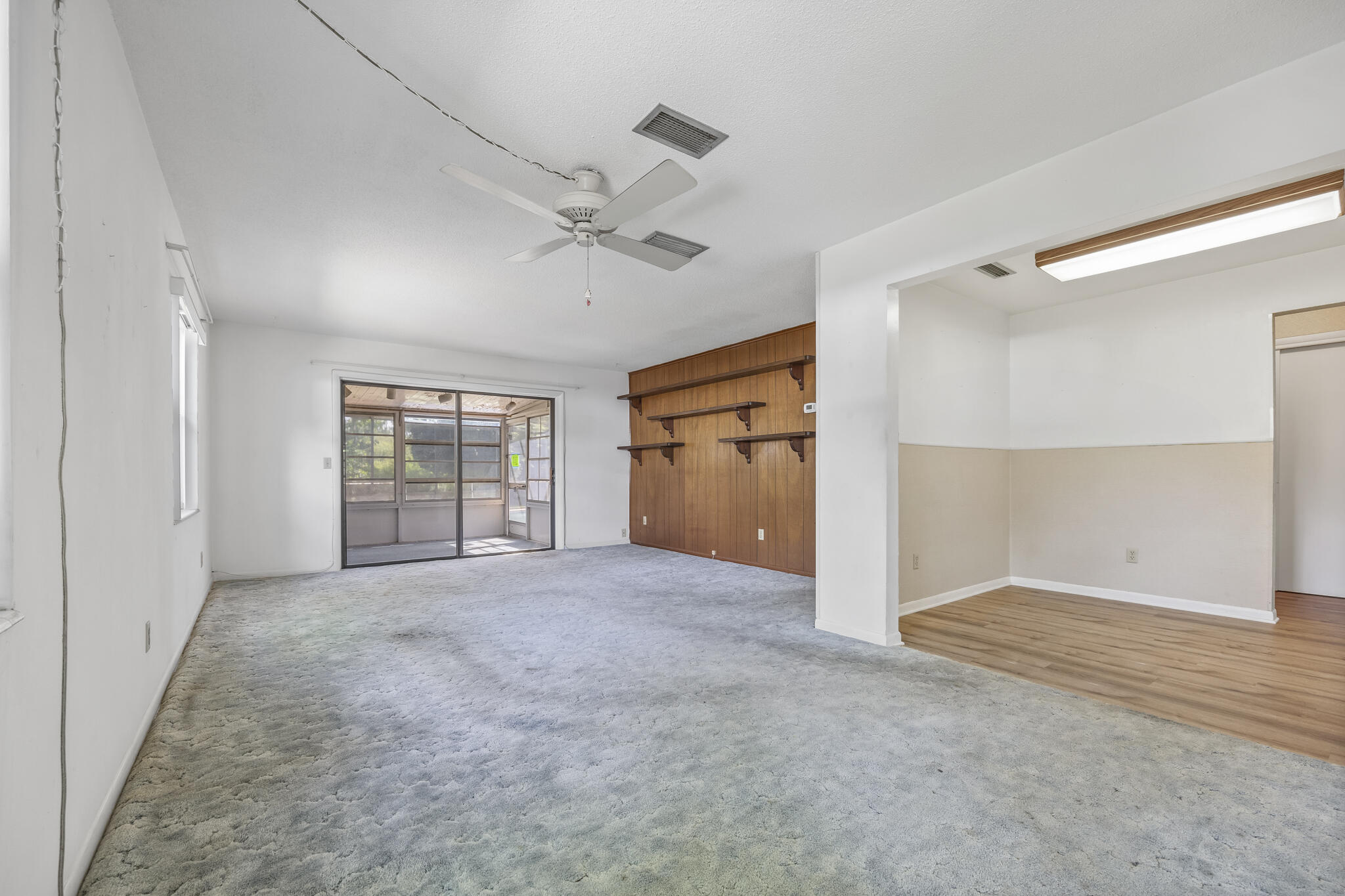 2422 Clemson Drive