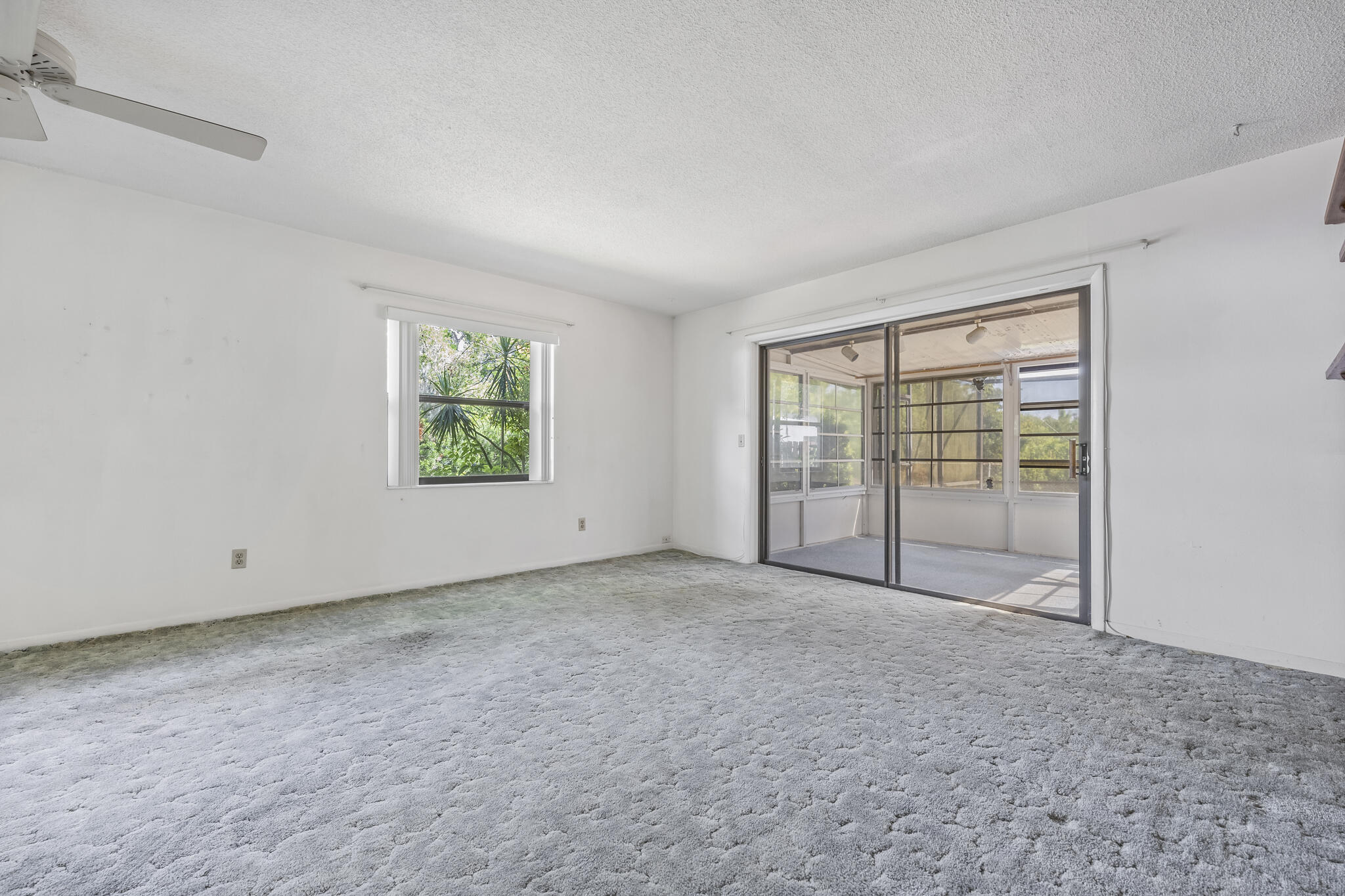 2422 Clemson Drive