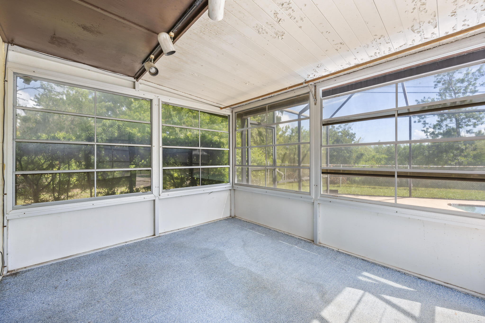 2422 Clemson Drive