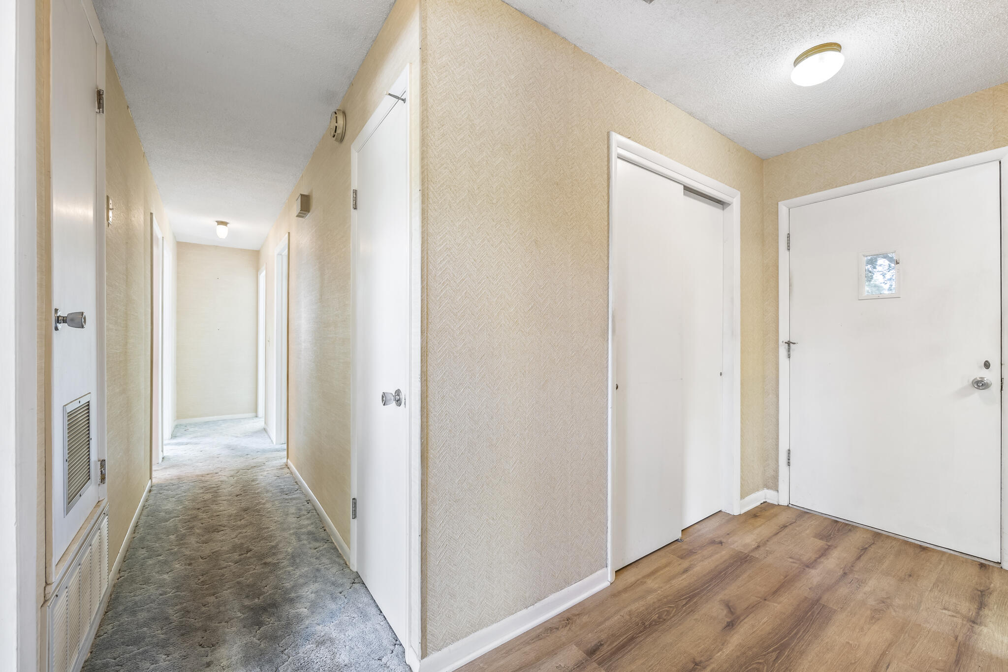 2422 Clemson Drive