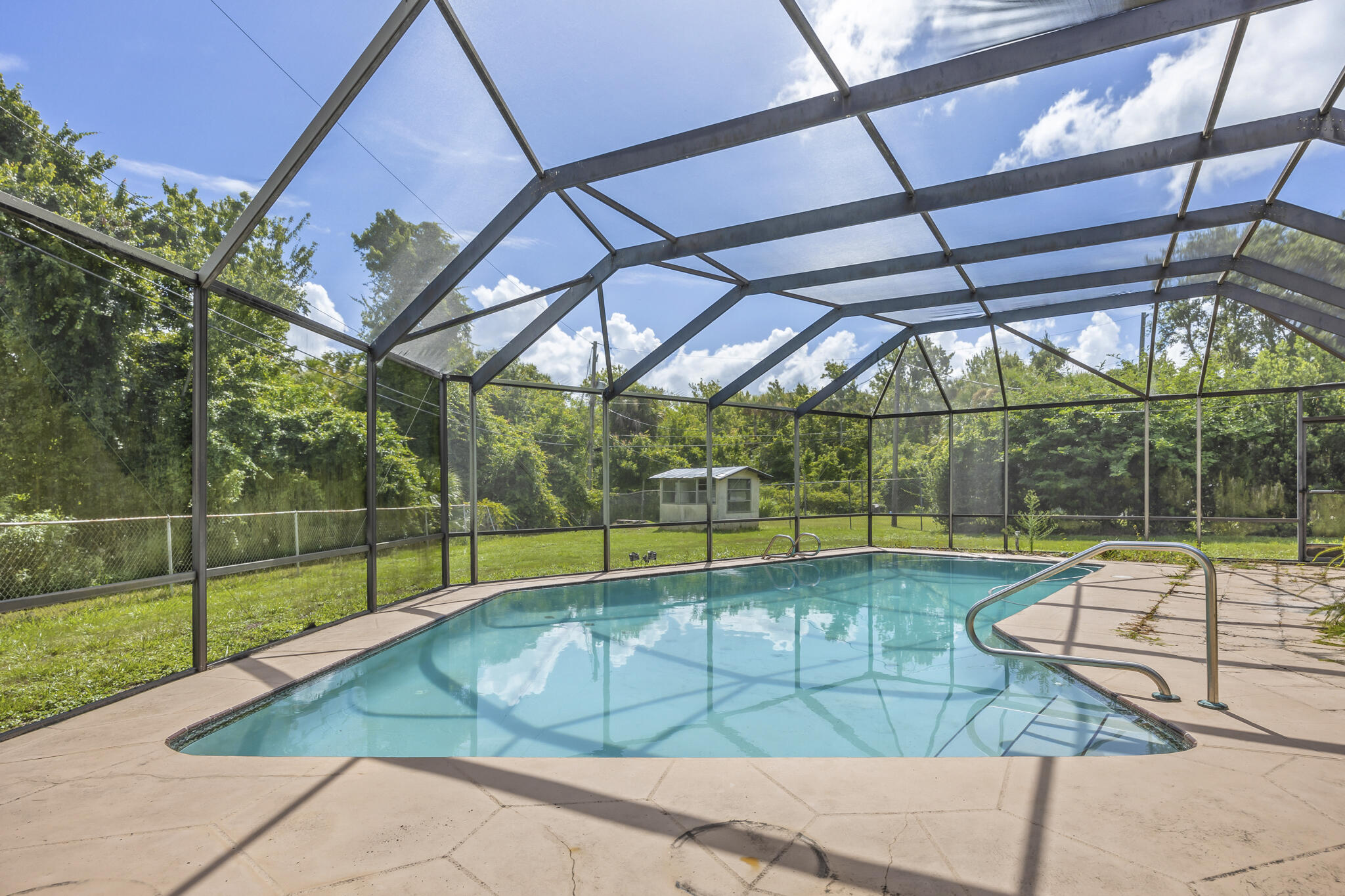 2422 Clemson Drive