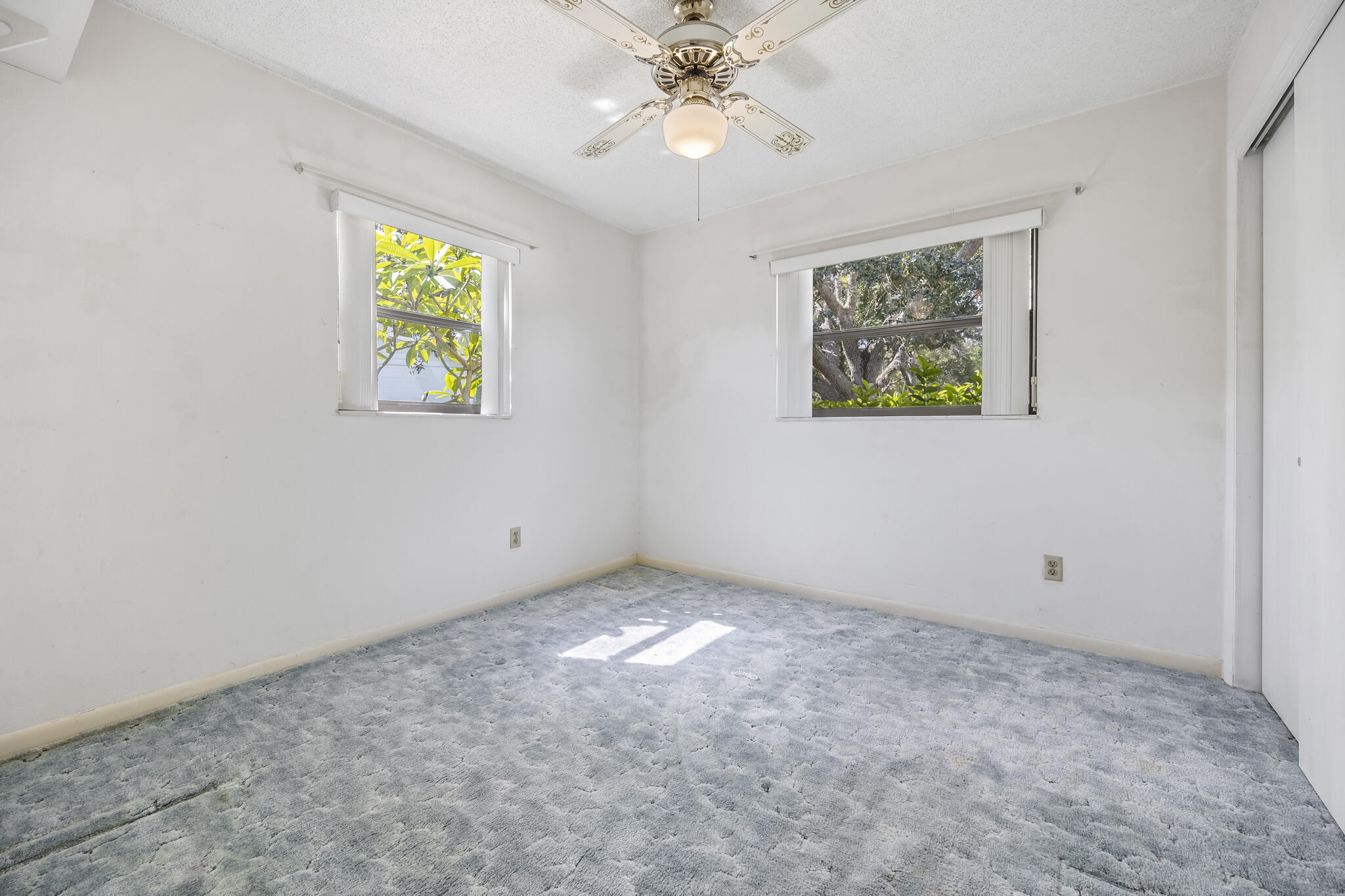 2422 Clemson Drive