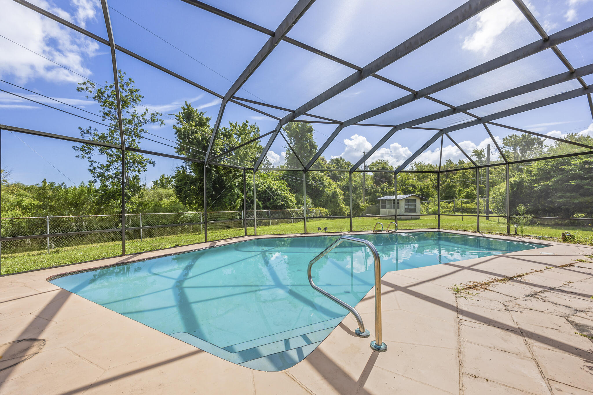 2422 Clemson Drive