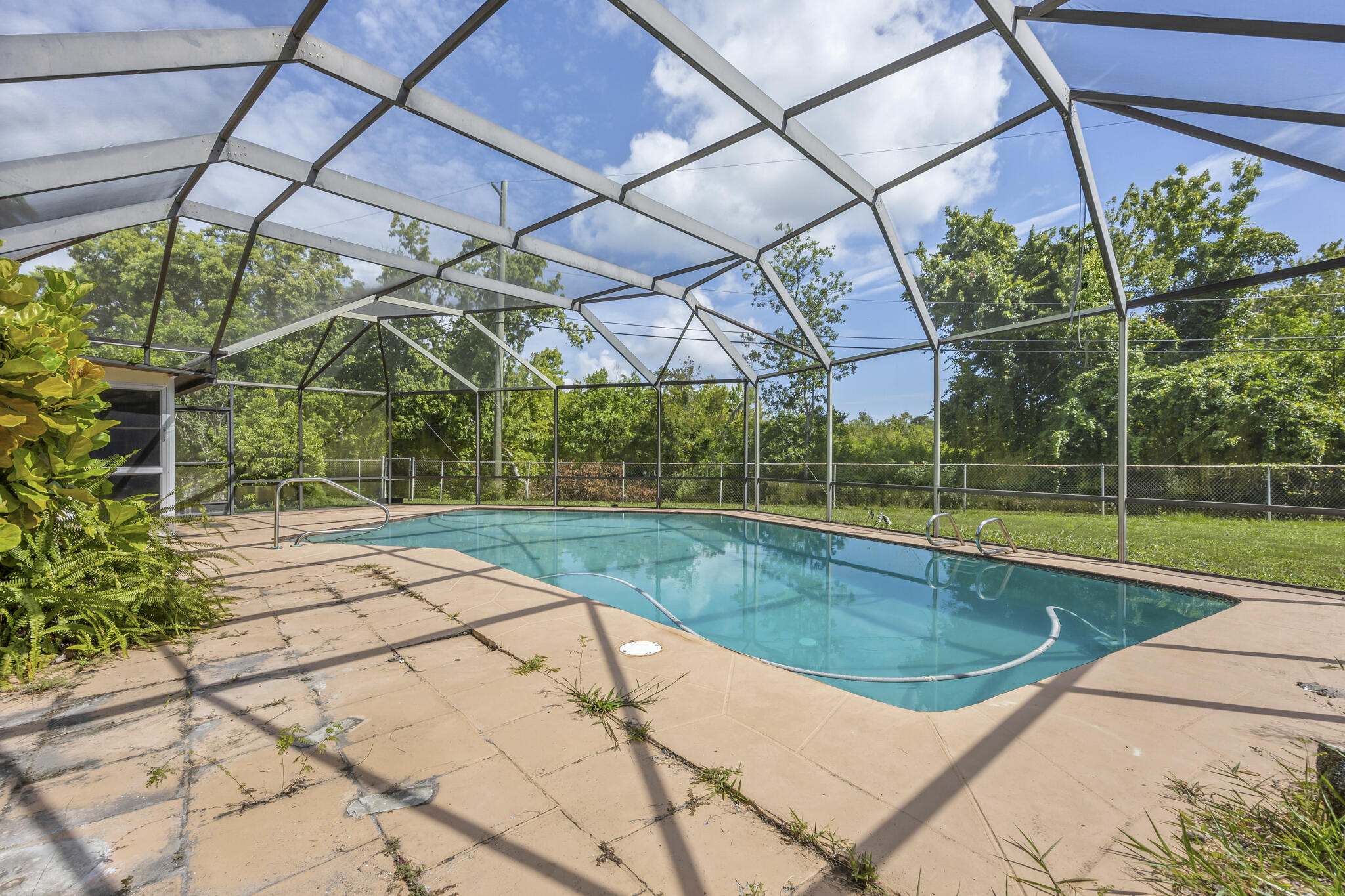 2422 Clemson Drive