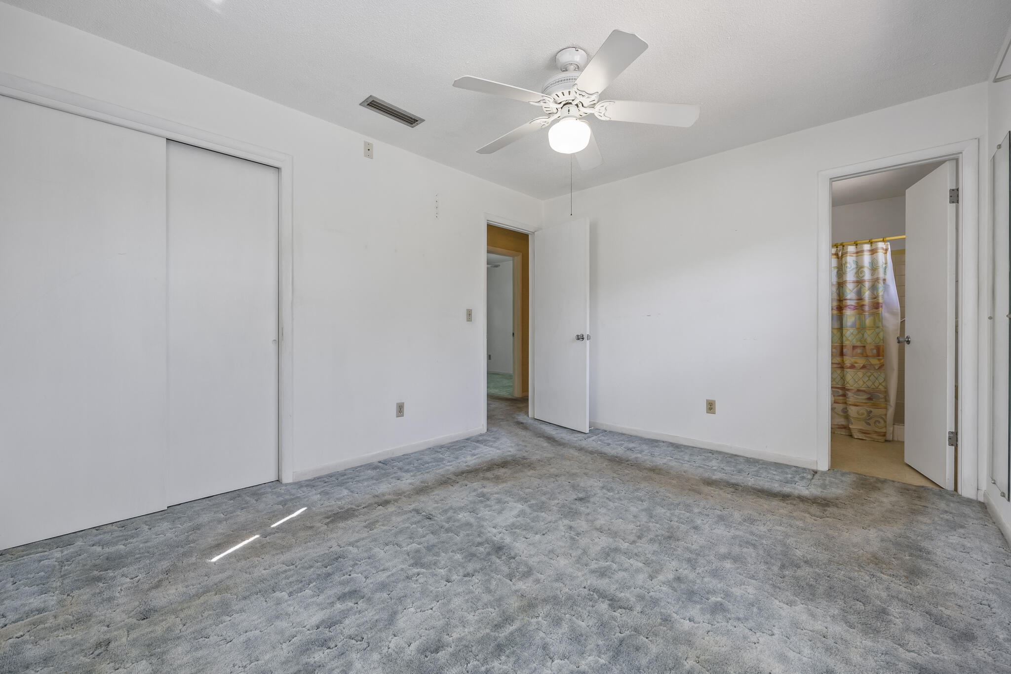 2422 Clemson Drive