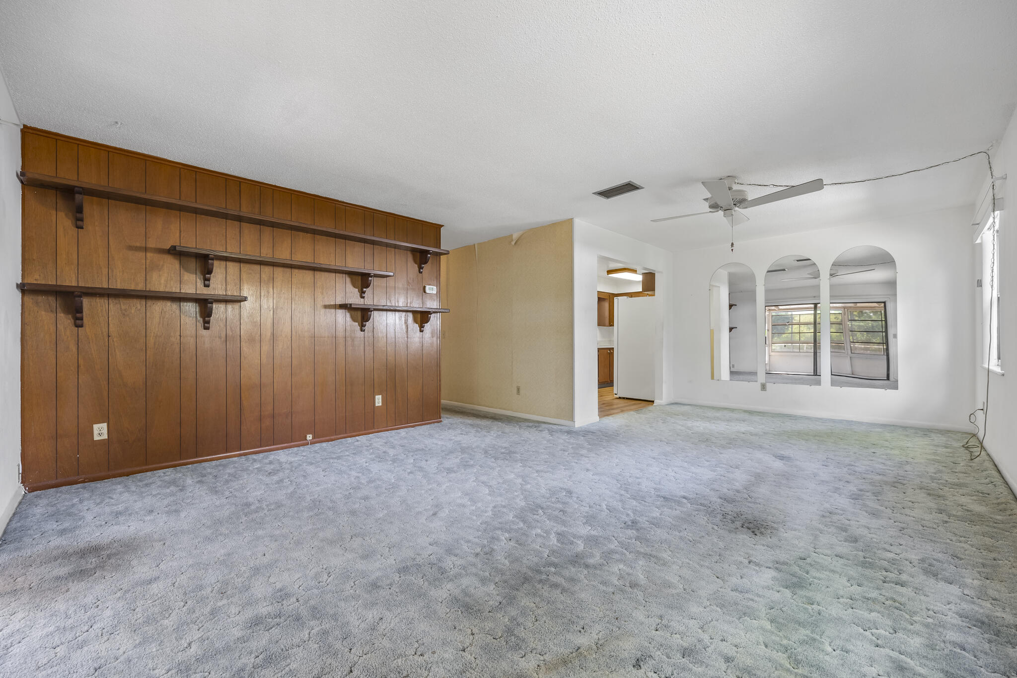 2422 Clemson Drive