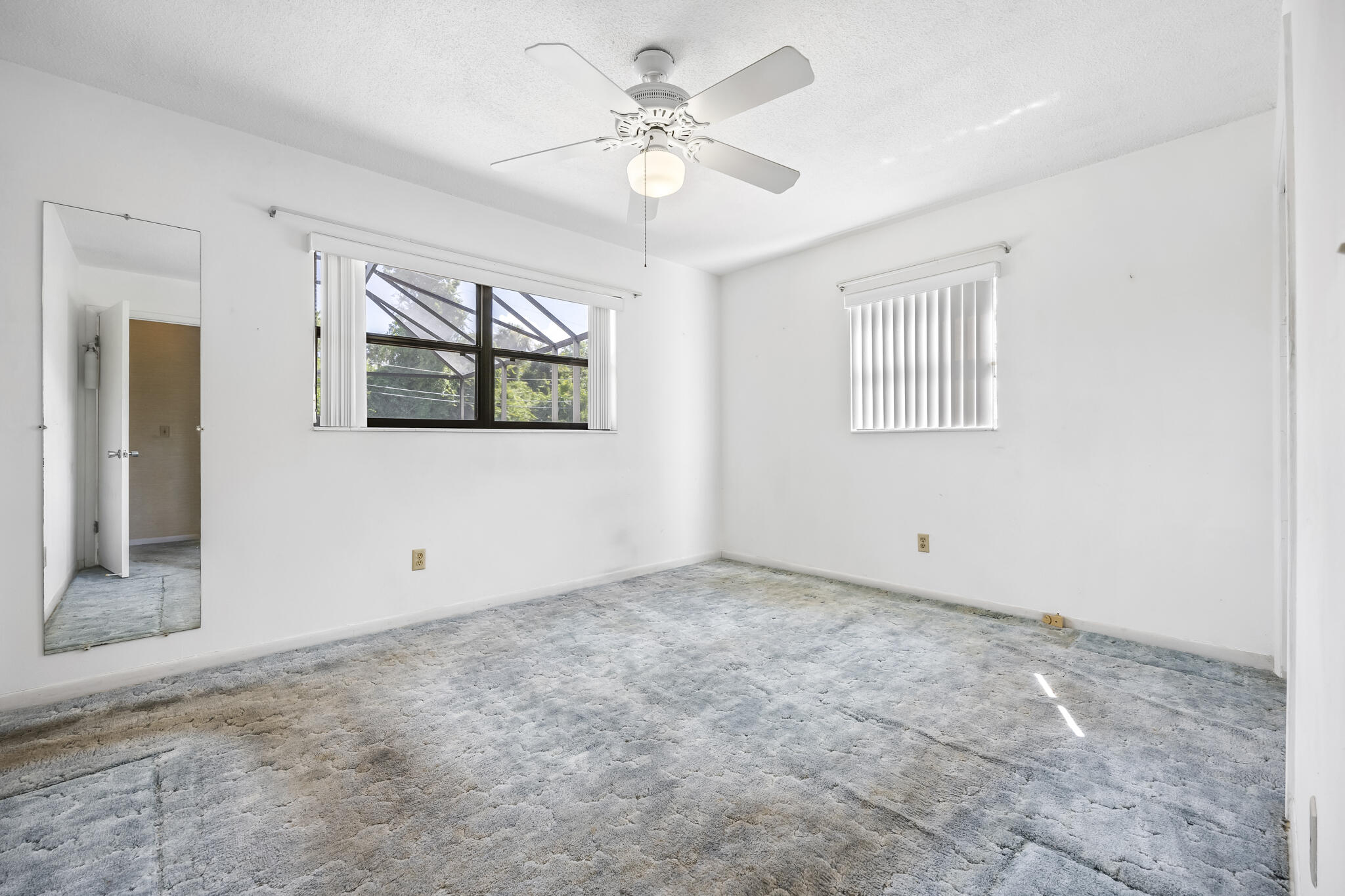2422 Clemson Drive
