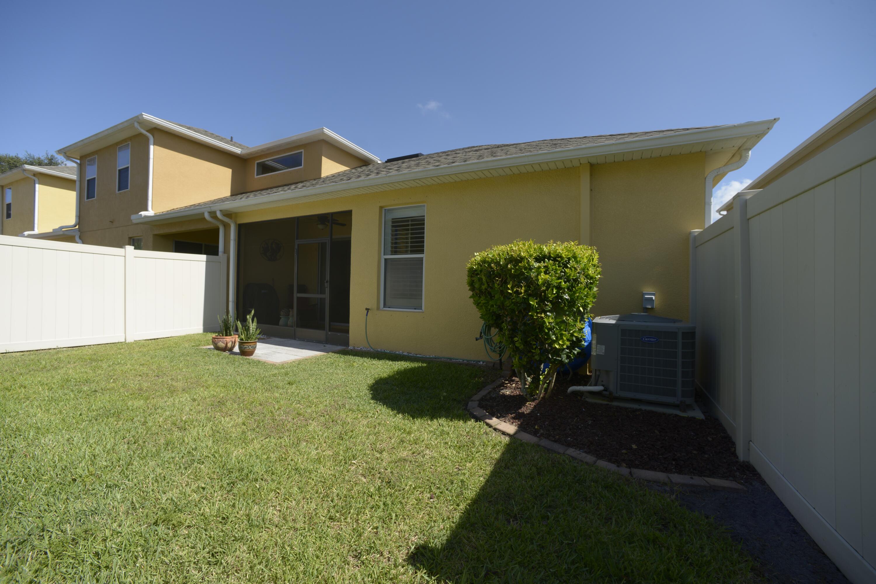 3281 Arden Circle