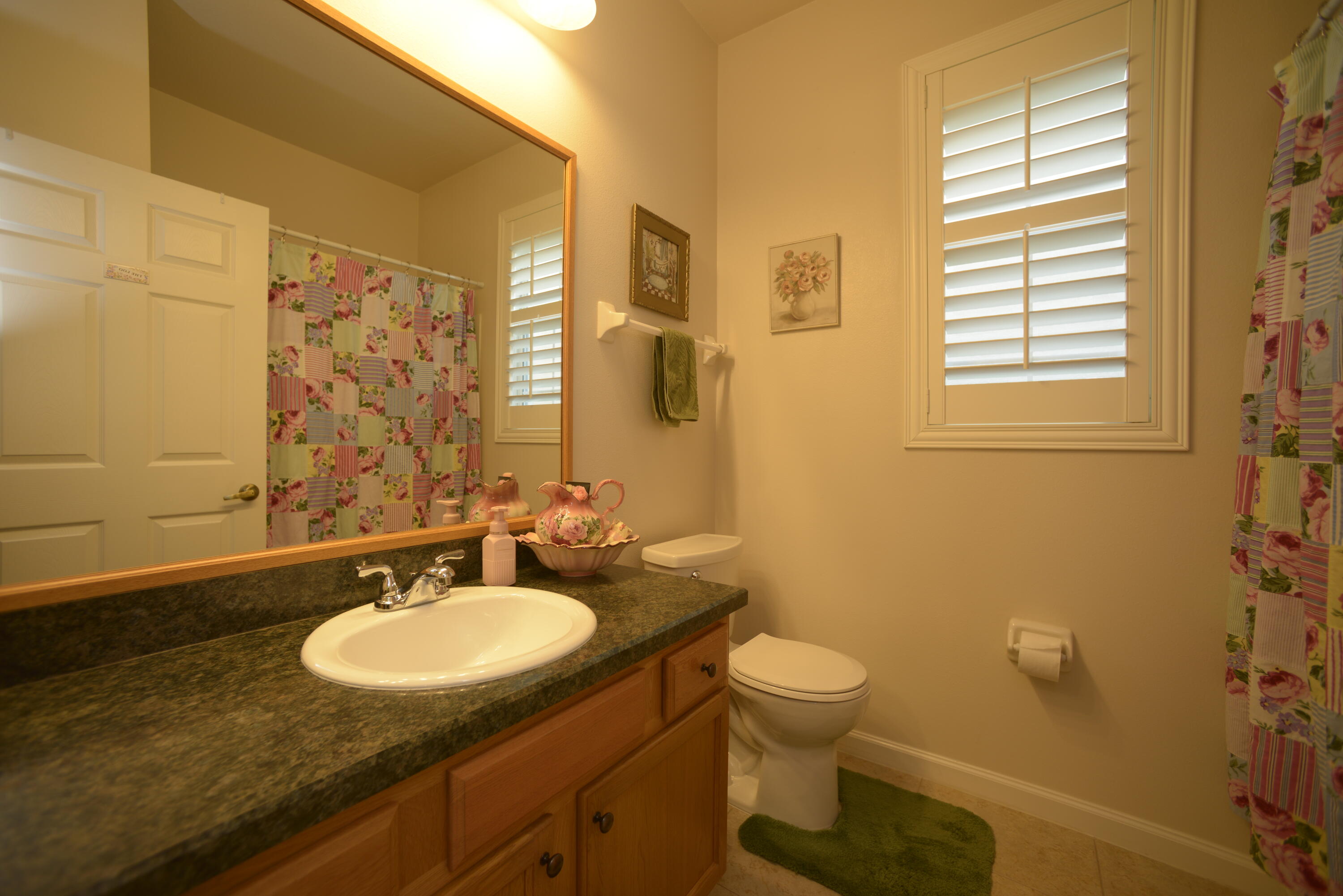 3281 Arden Circle