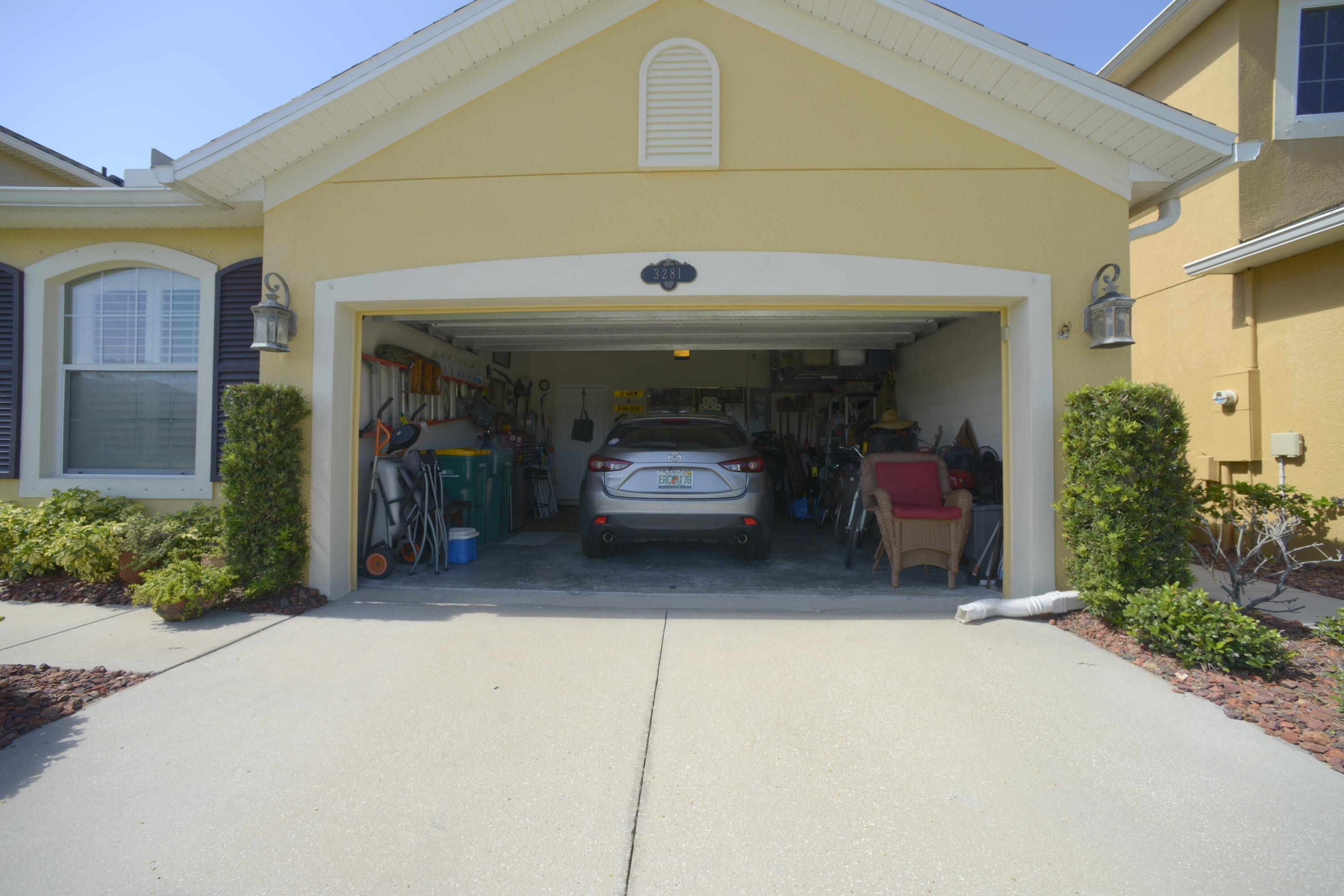 3281 Arden Circle