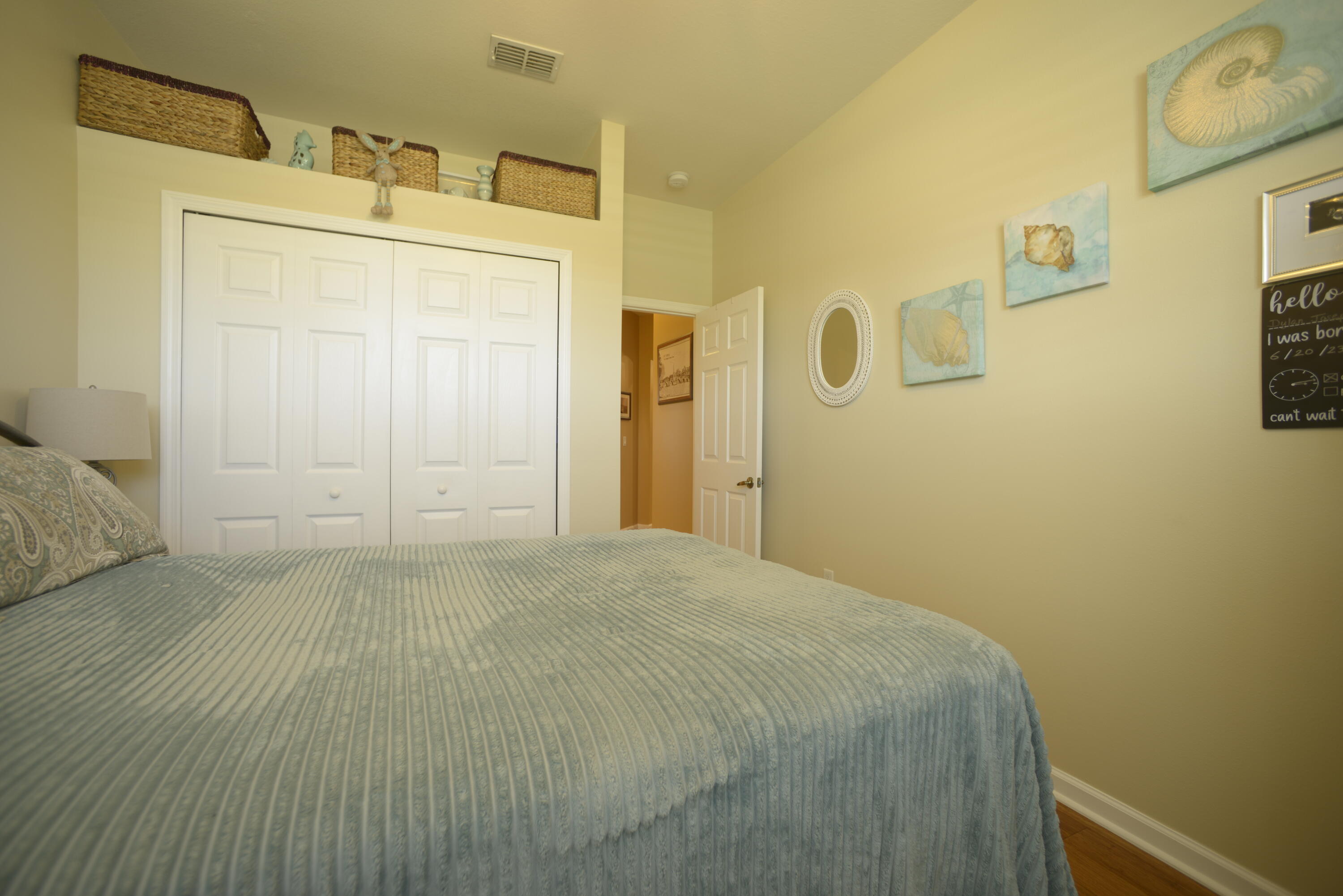 3281 Arden Circle