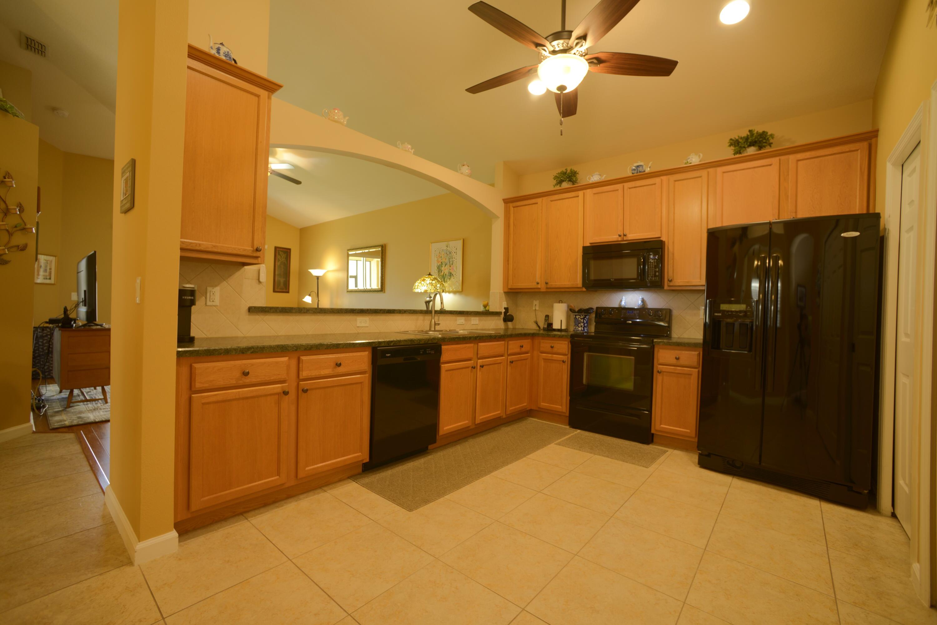 3281 Arden Circle