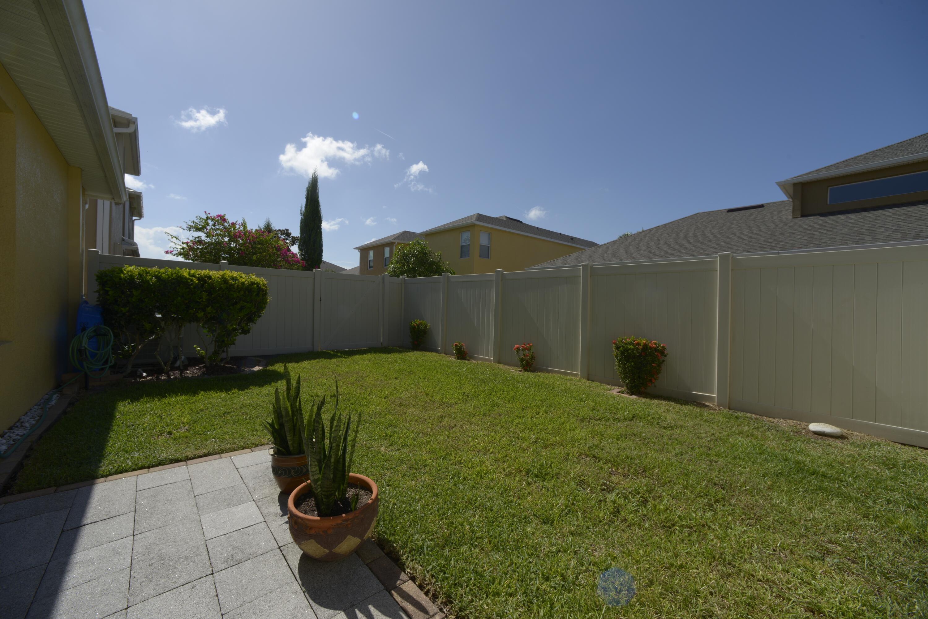 3281 Arden Circle