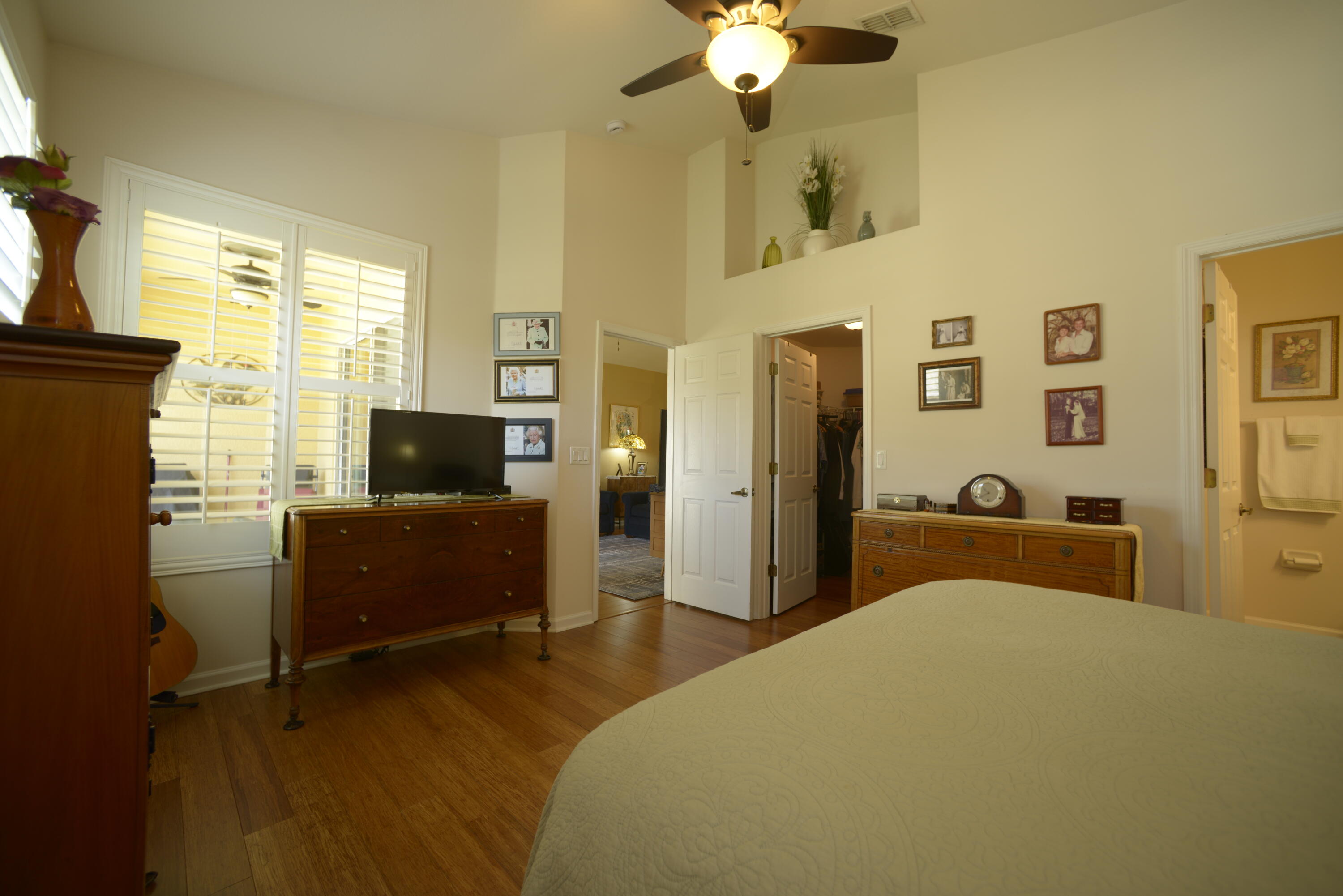 3281 Arden Circle