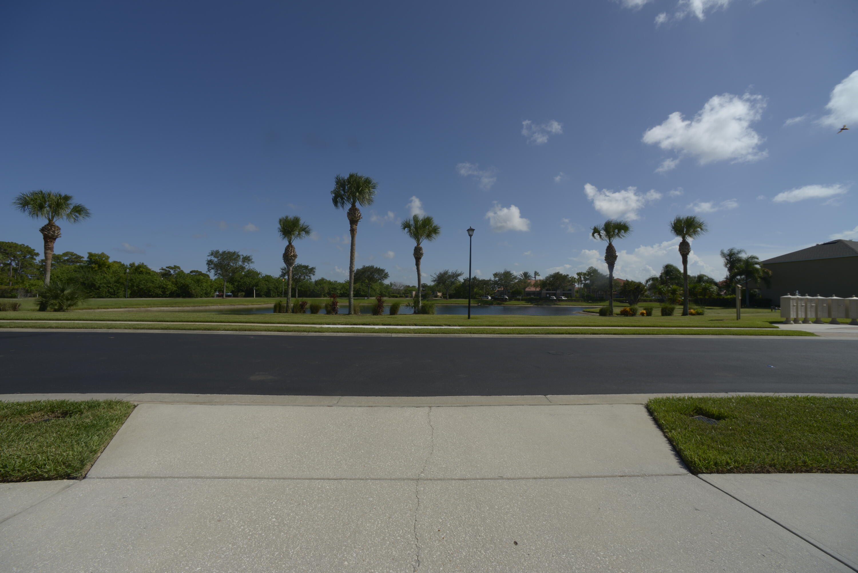 3281 Arden Circle