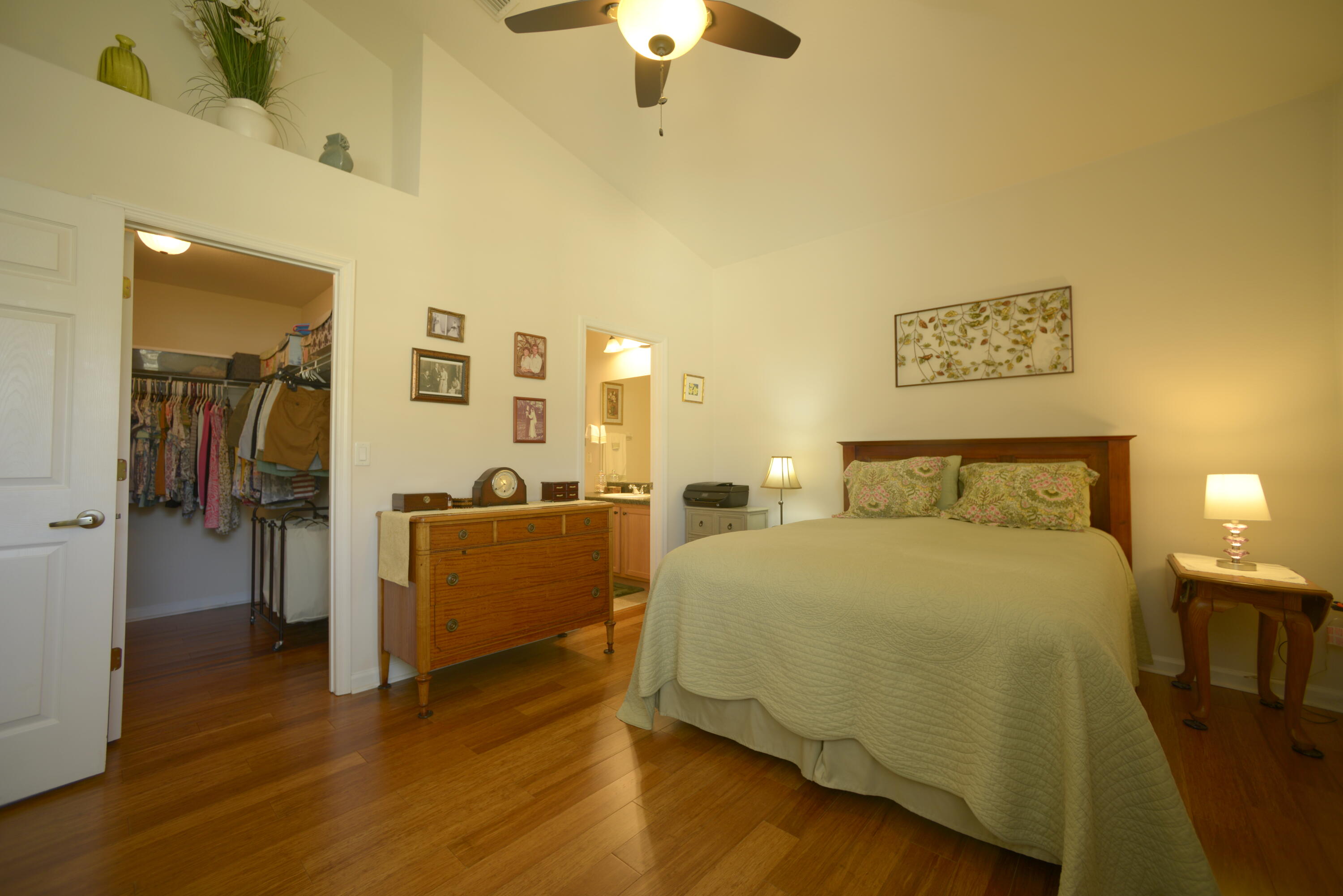 3281 Arden Circle