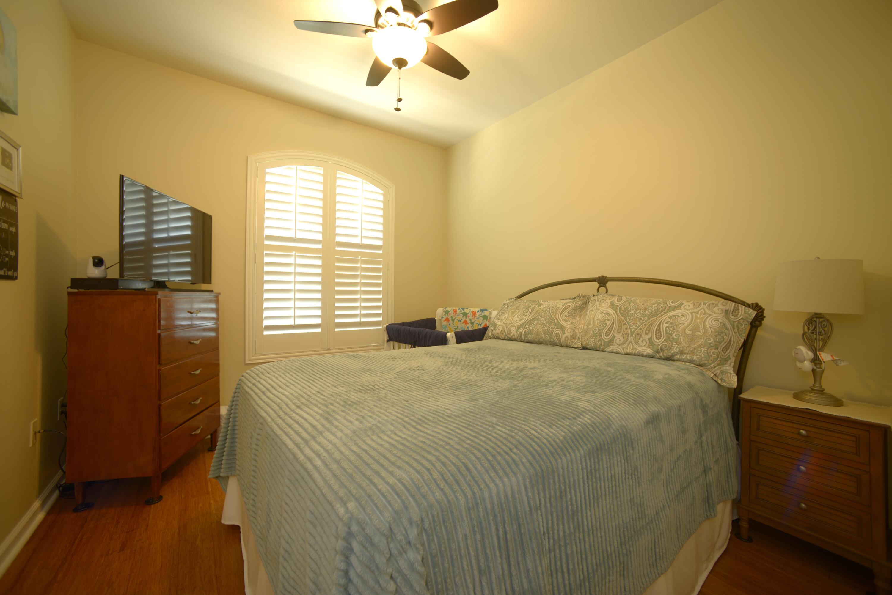 3281 Arden Circle