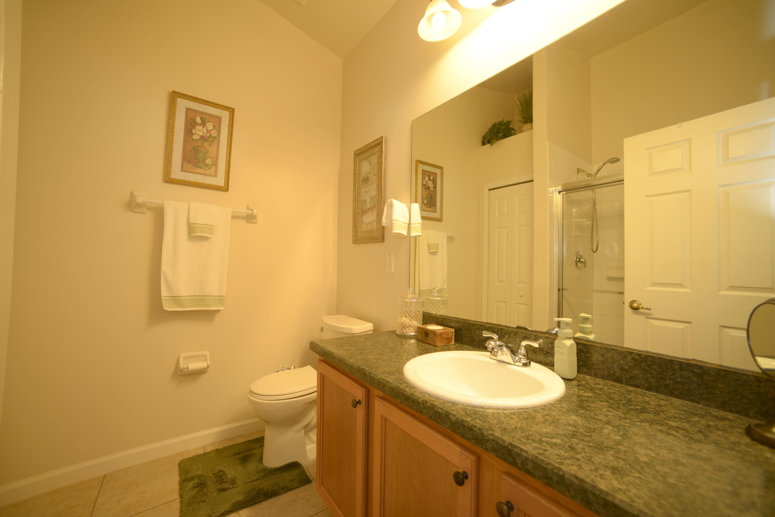 3281 Arden Circle