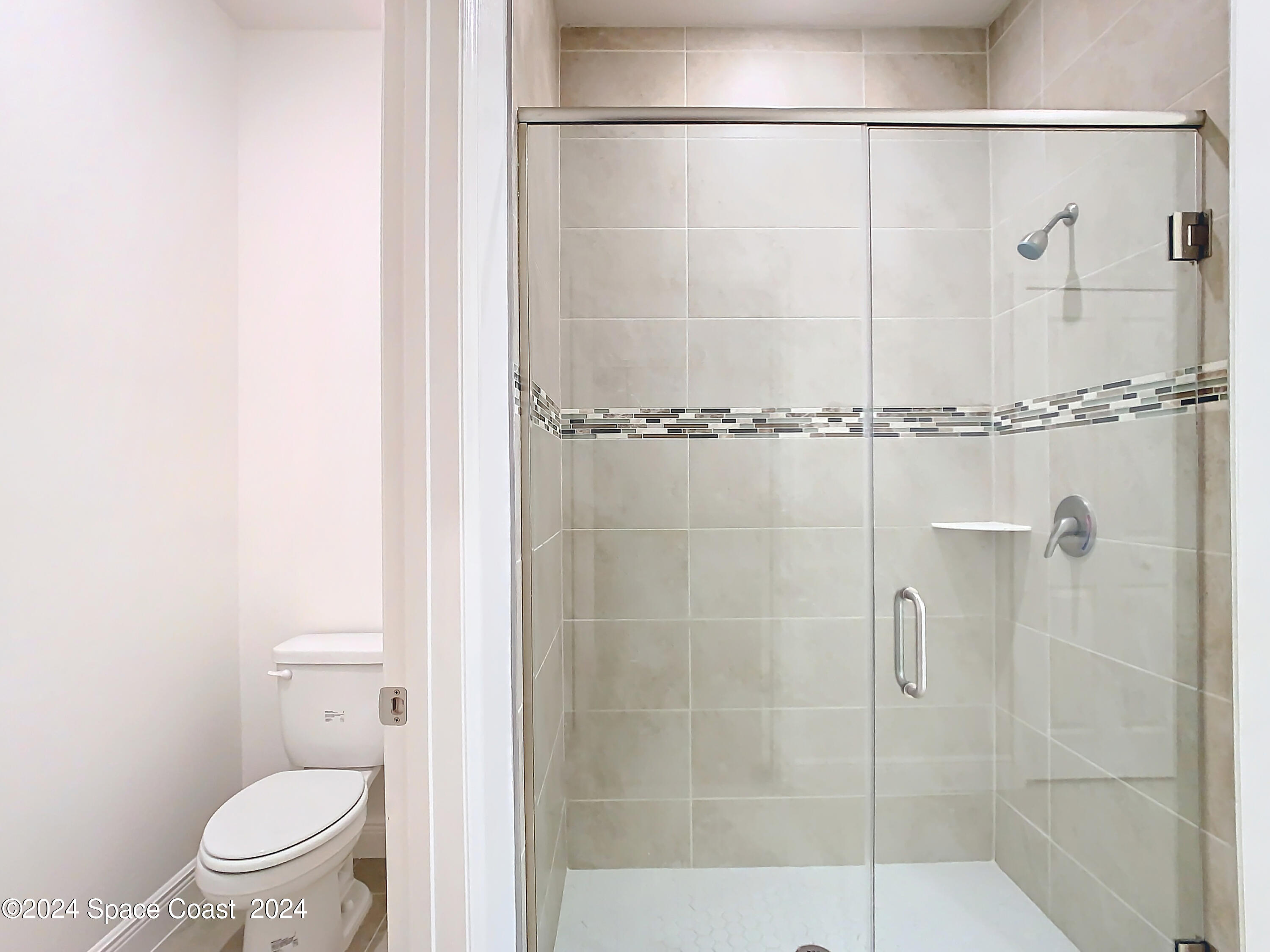 1035 Grantham Lane SE