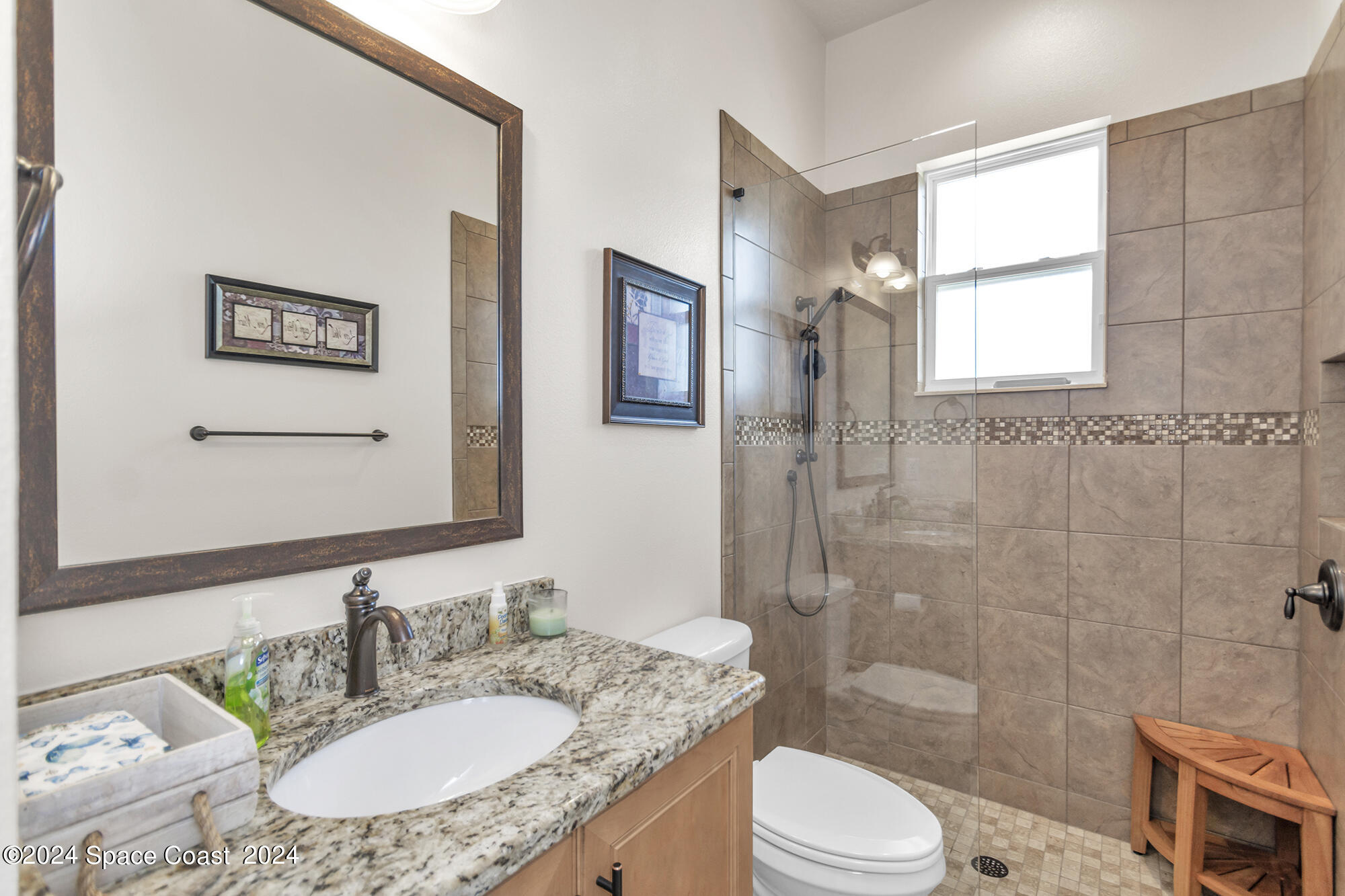 4317 Preservation Circle