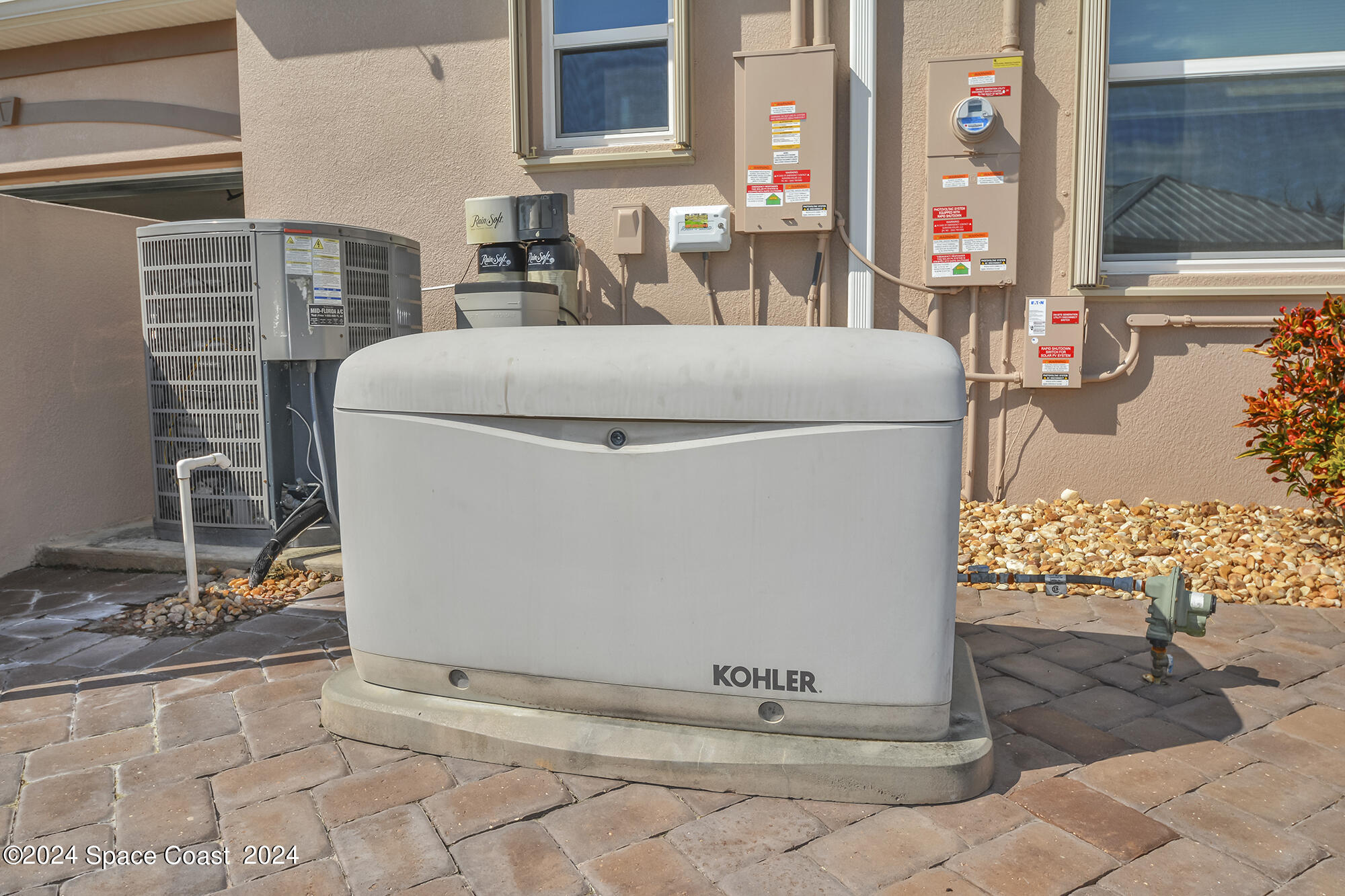 4317 Preservation Circle